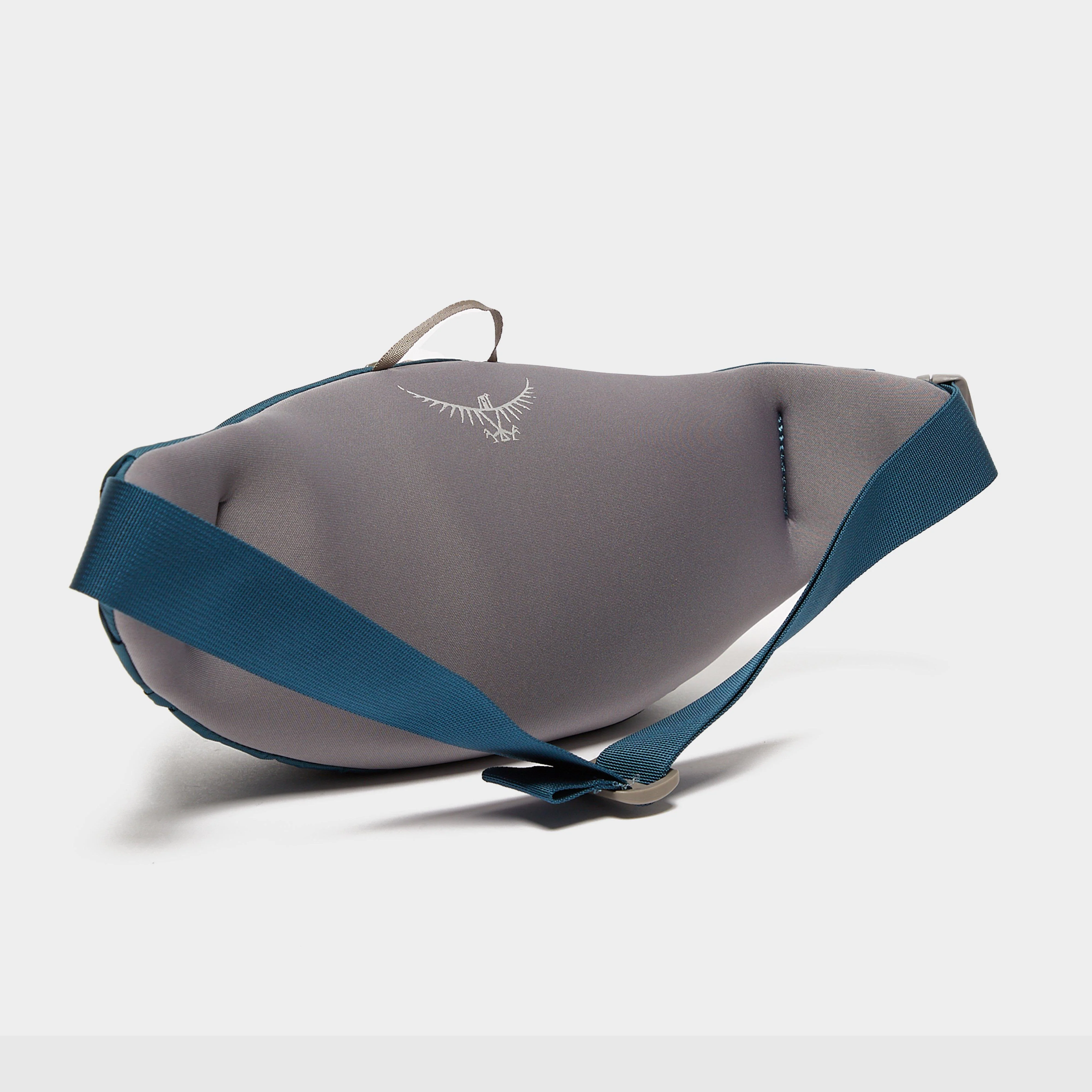 Daylite Waist - Image 2