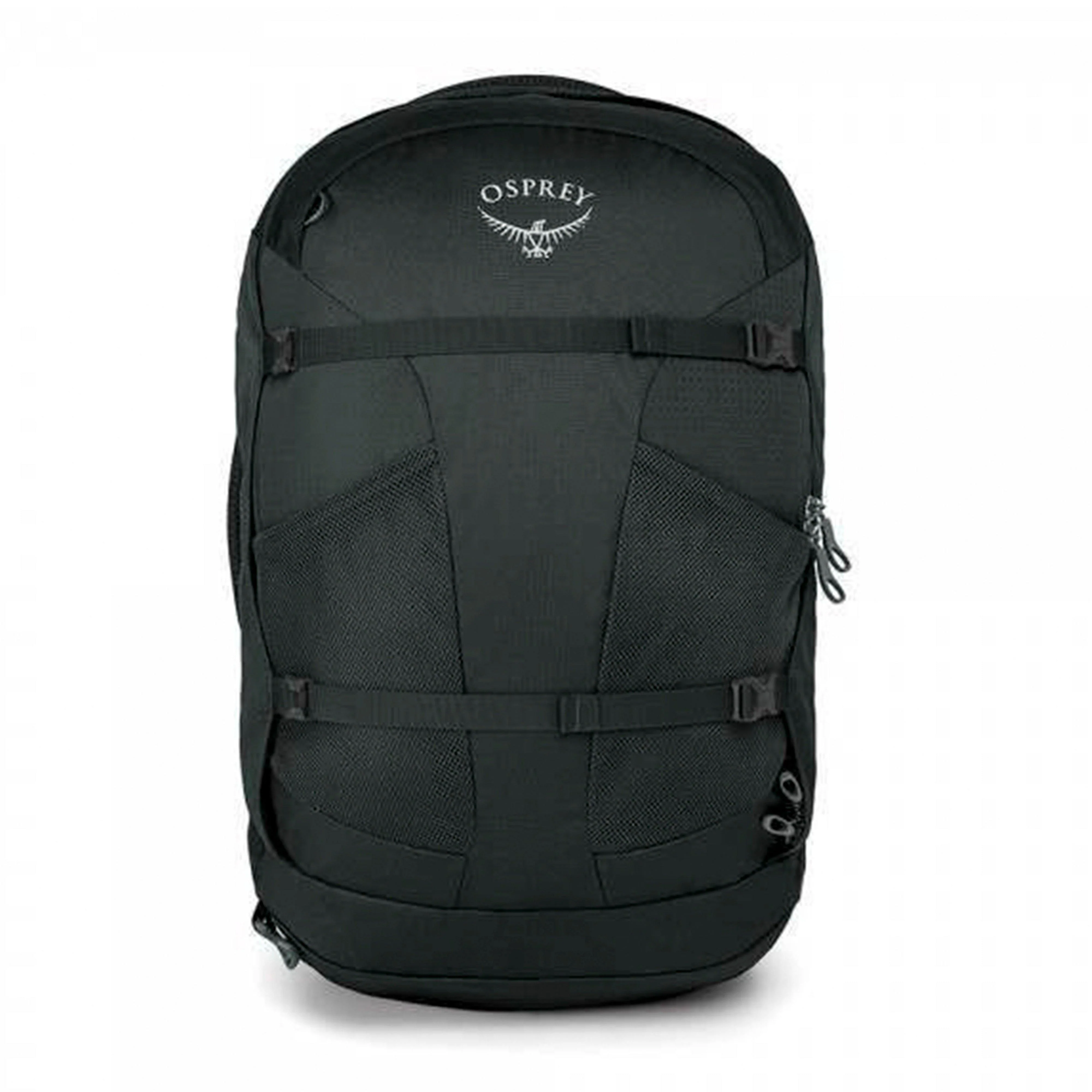 Farpoint 40L Backpack