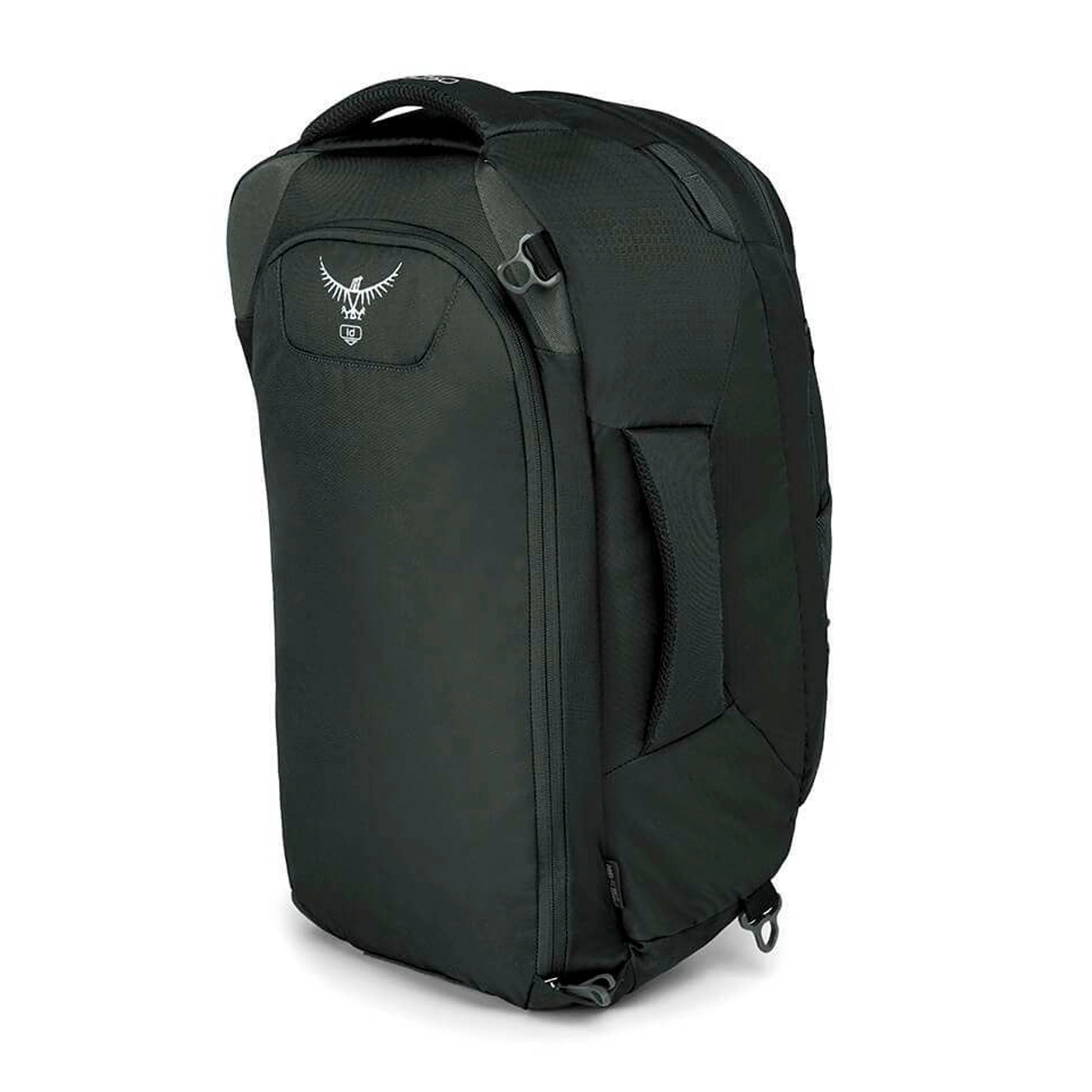 Farpoint 40L Backpack - Image 2