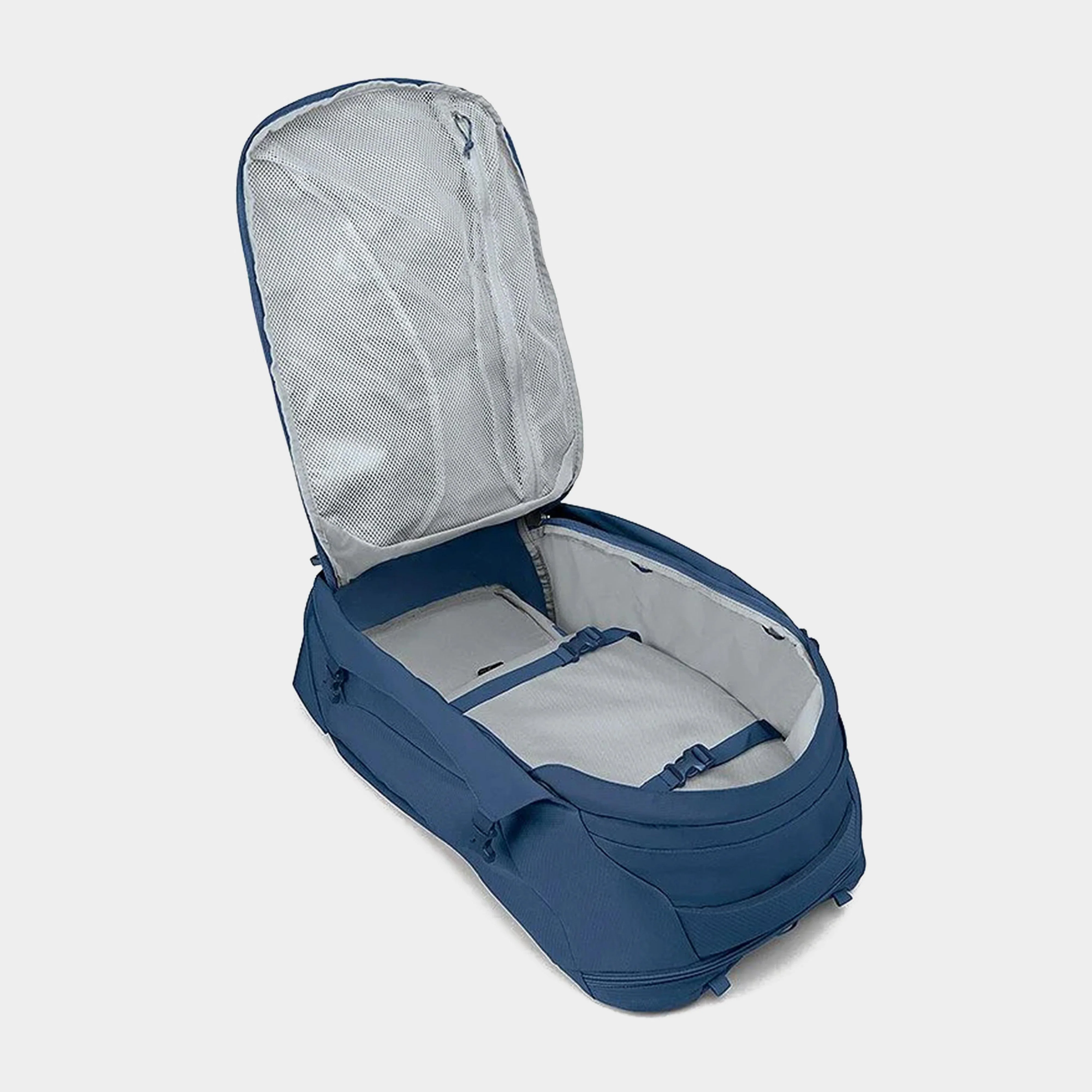 Farpoint 40L Travel Backpack - Image 3