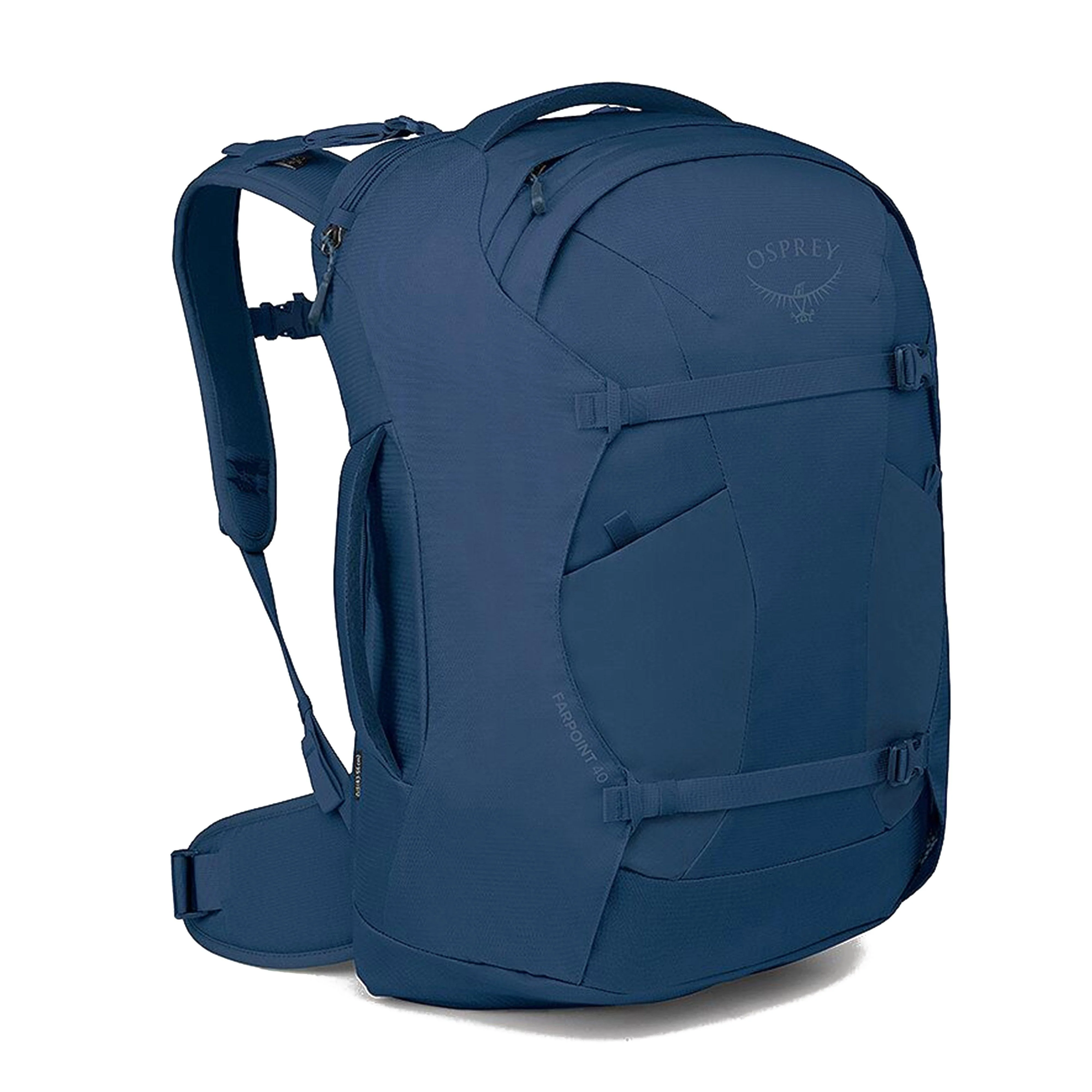 Farpoint 40L Travel Backpack - Image 5