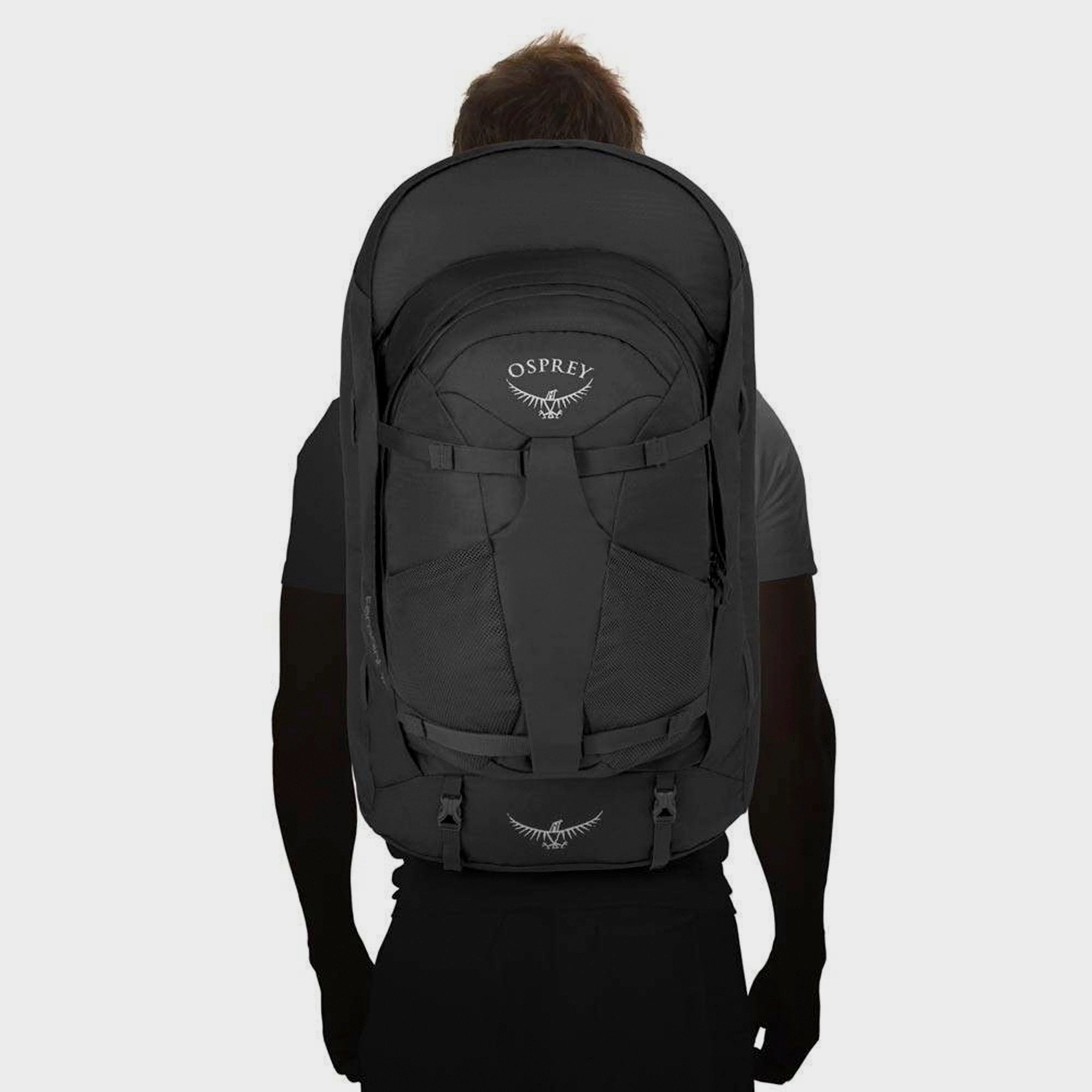 Farpoint 70L Rucksack - Image 2