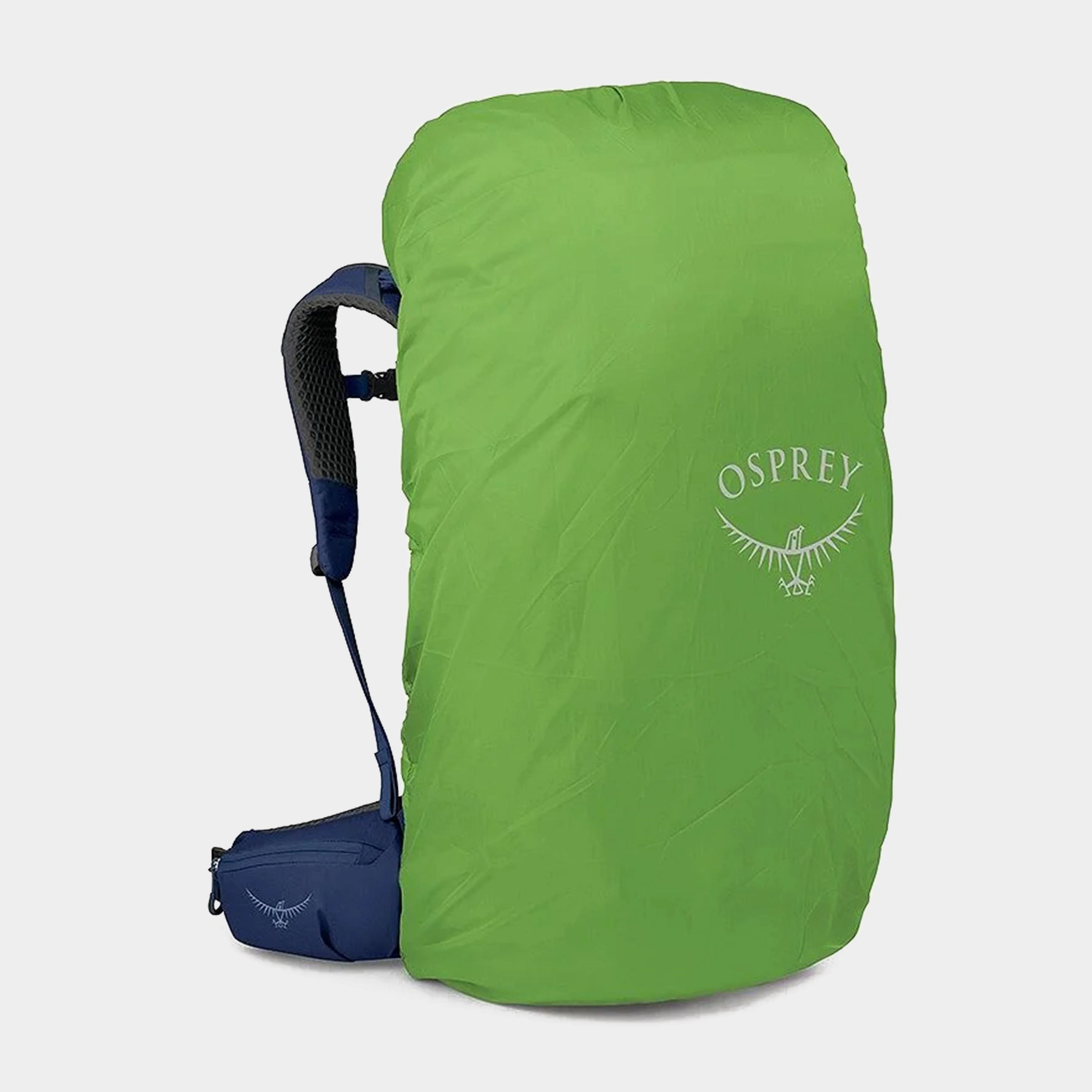 Kyte™ LT 65L Backpack - Image 3