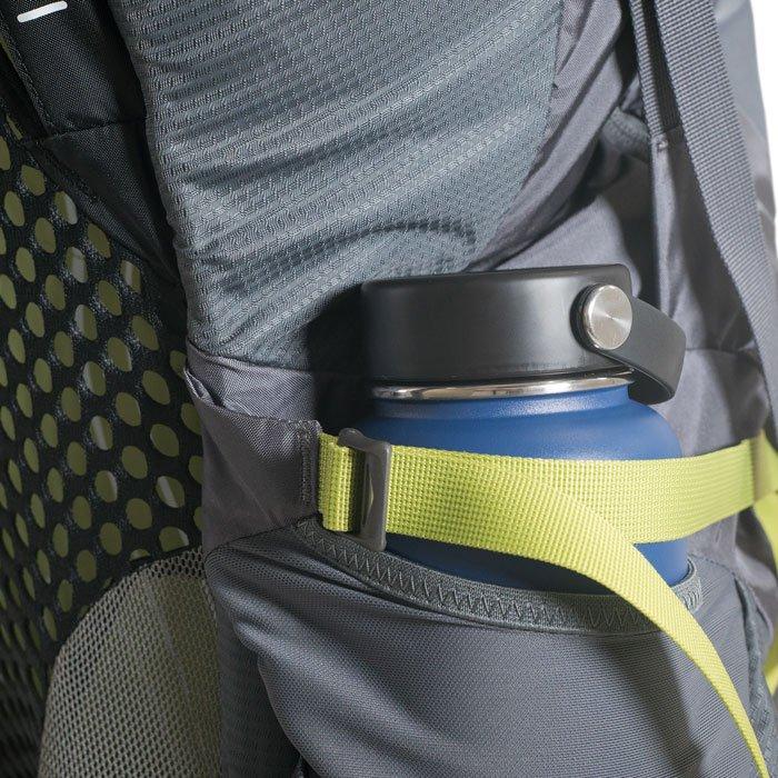 Men’s Atmos AG 50 Litre Rucksack - Image 9