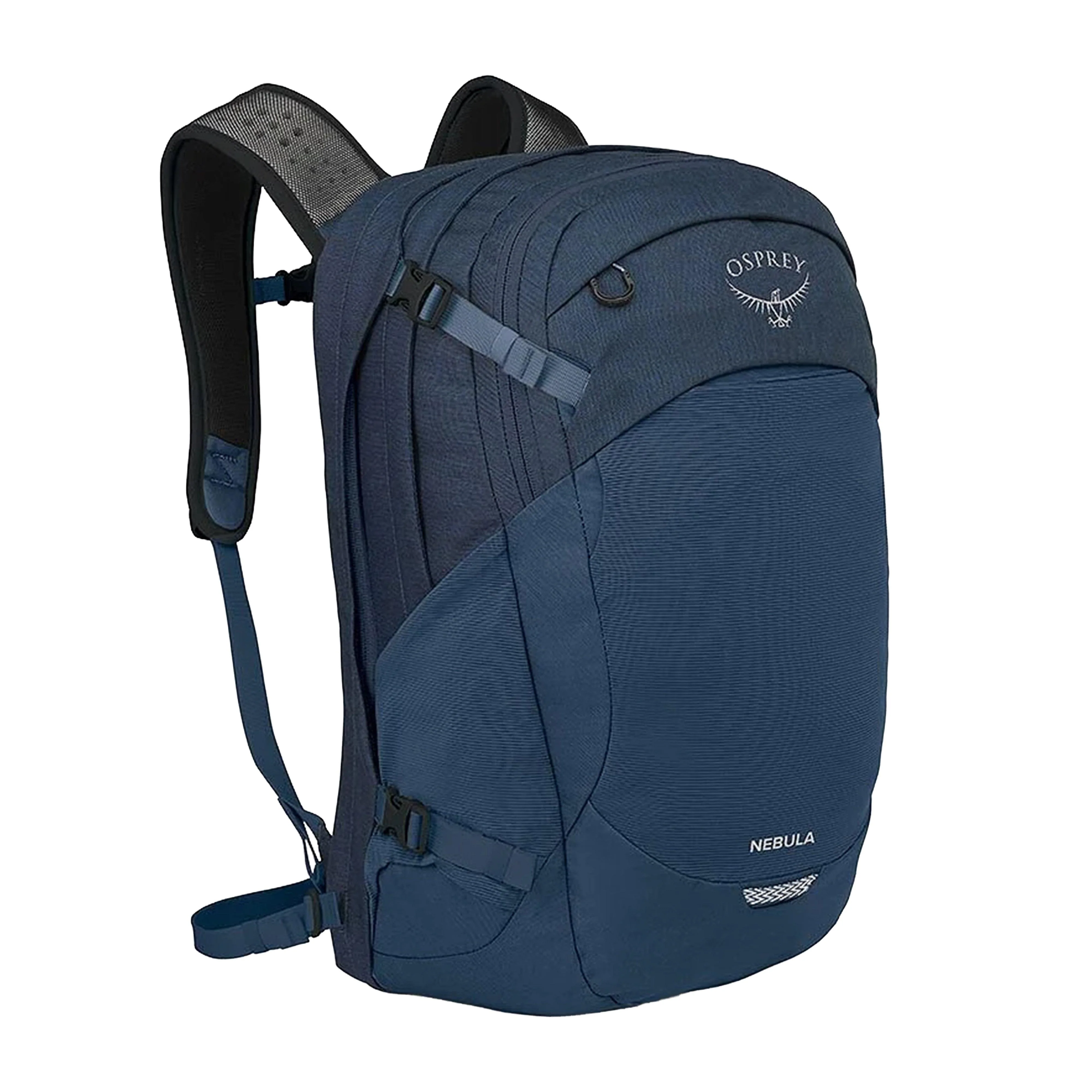 Nebula 32 L Urban Daysack - Image 4