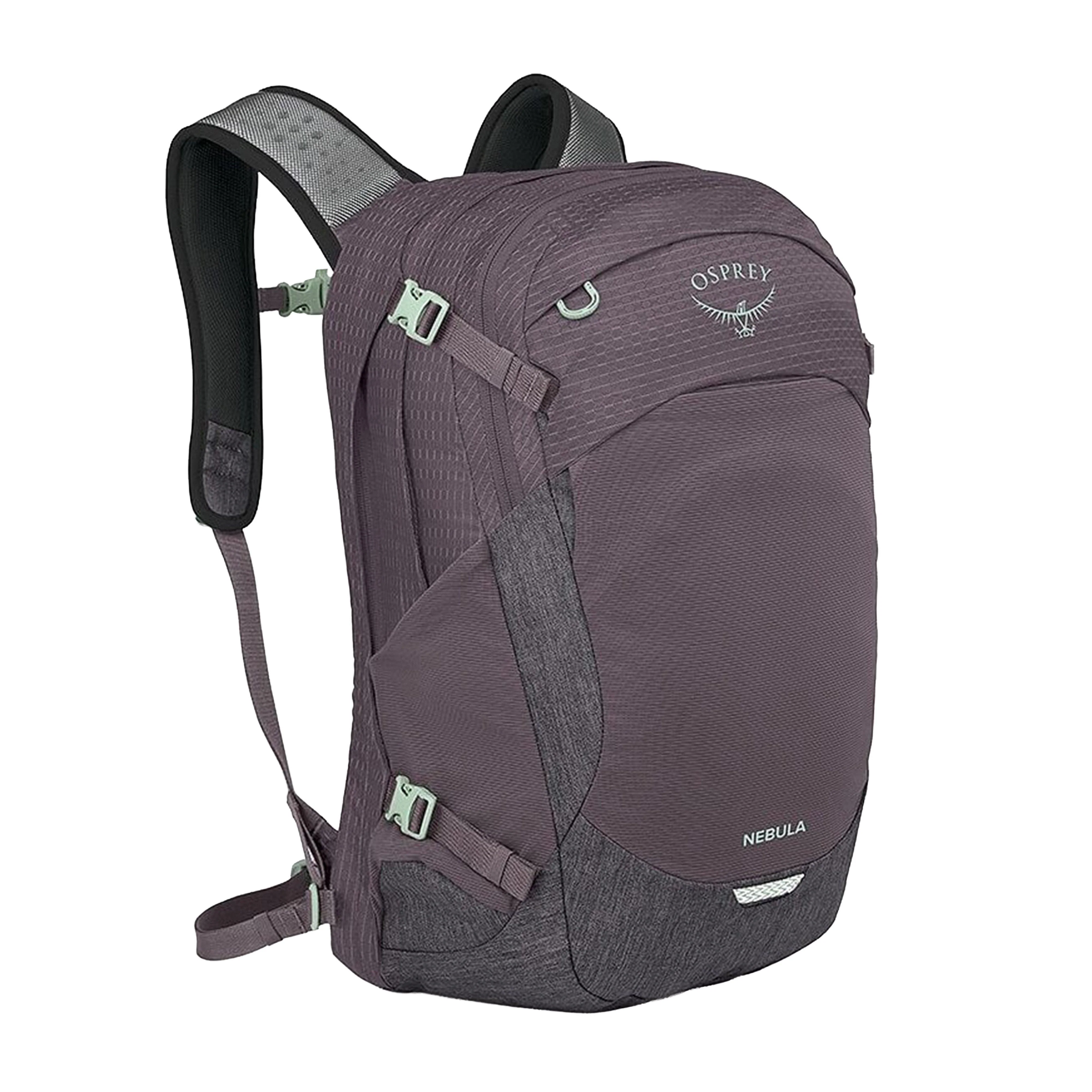 Nebula 32 L Urban Daysack - Image 5