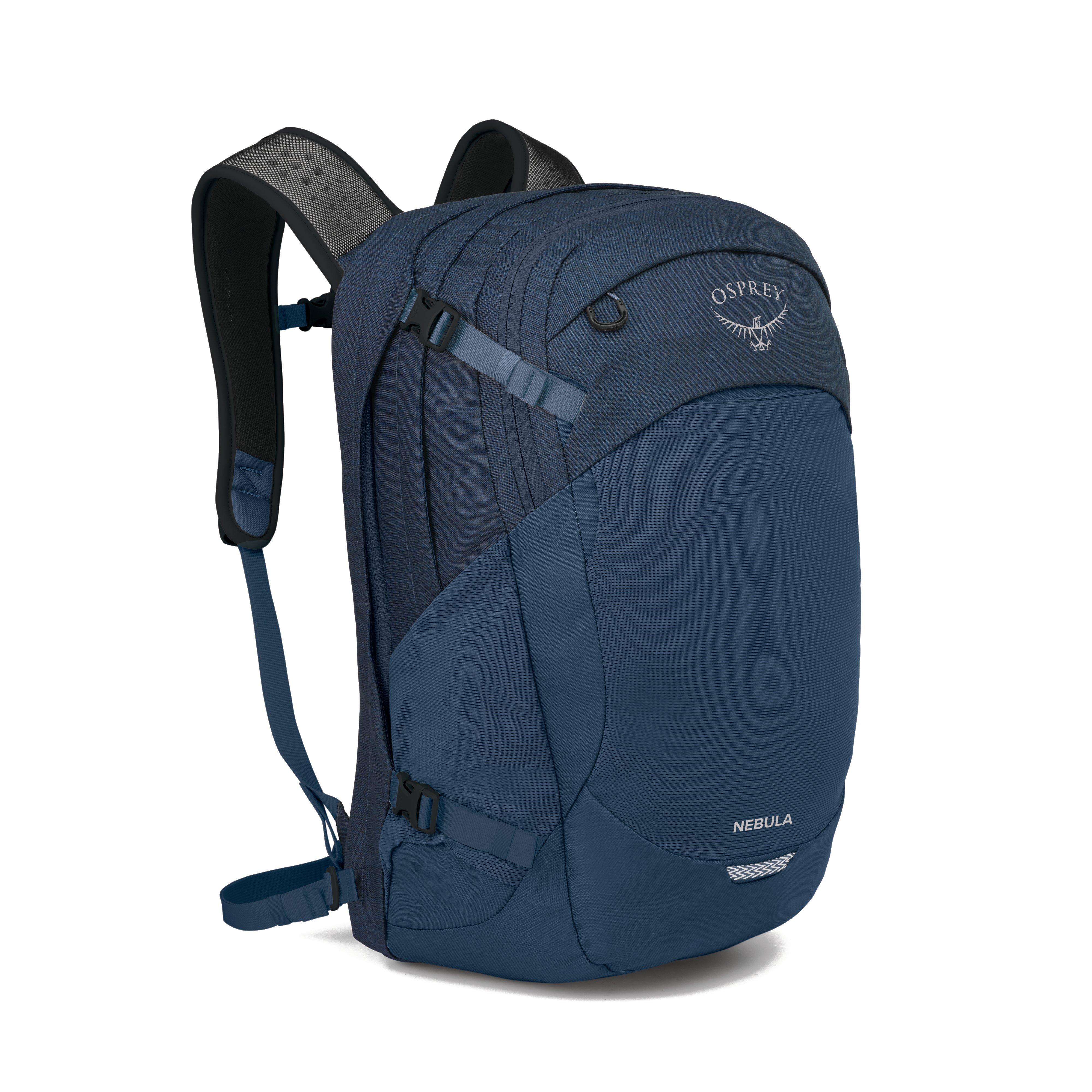 Nebula Daypack - Image 10