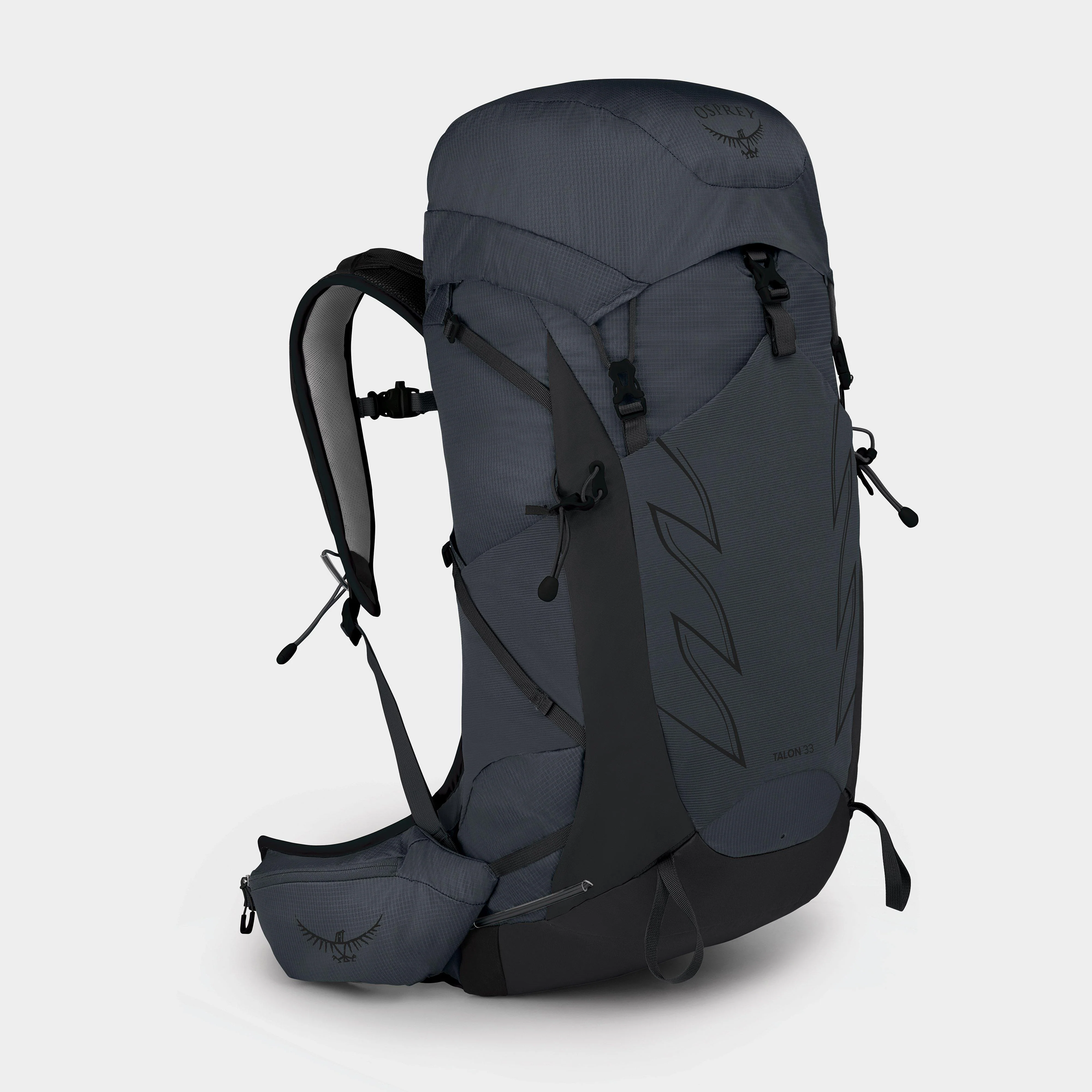 Talon 33 Daypack - Image 3