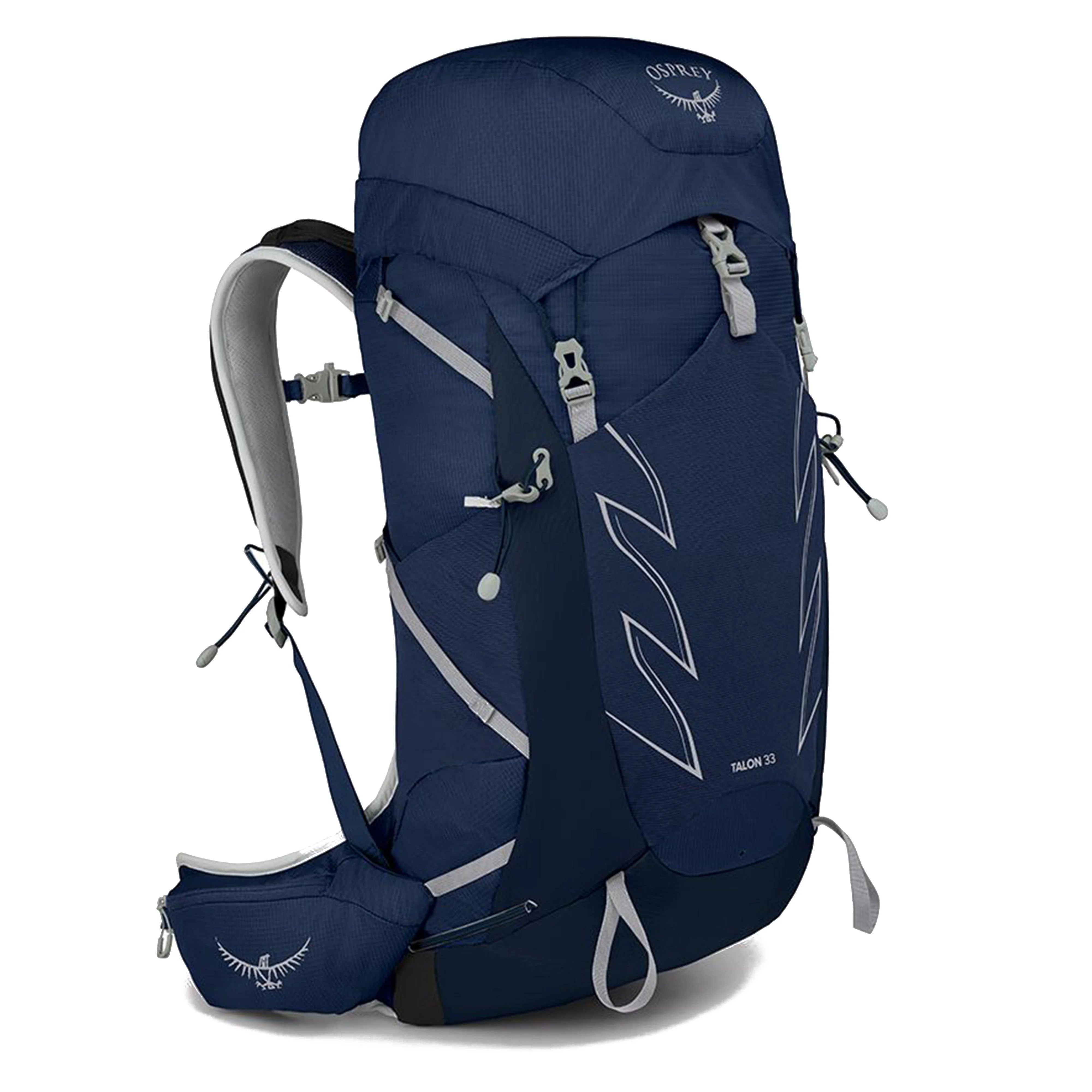 Talon 33 Daypack - Image 3