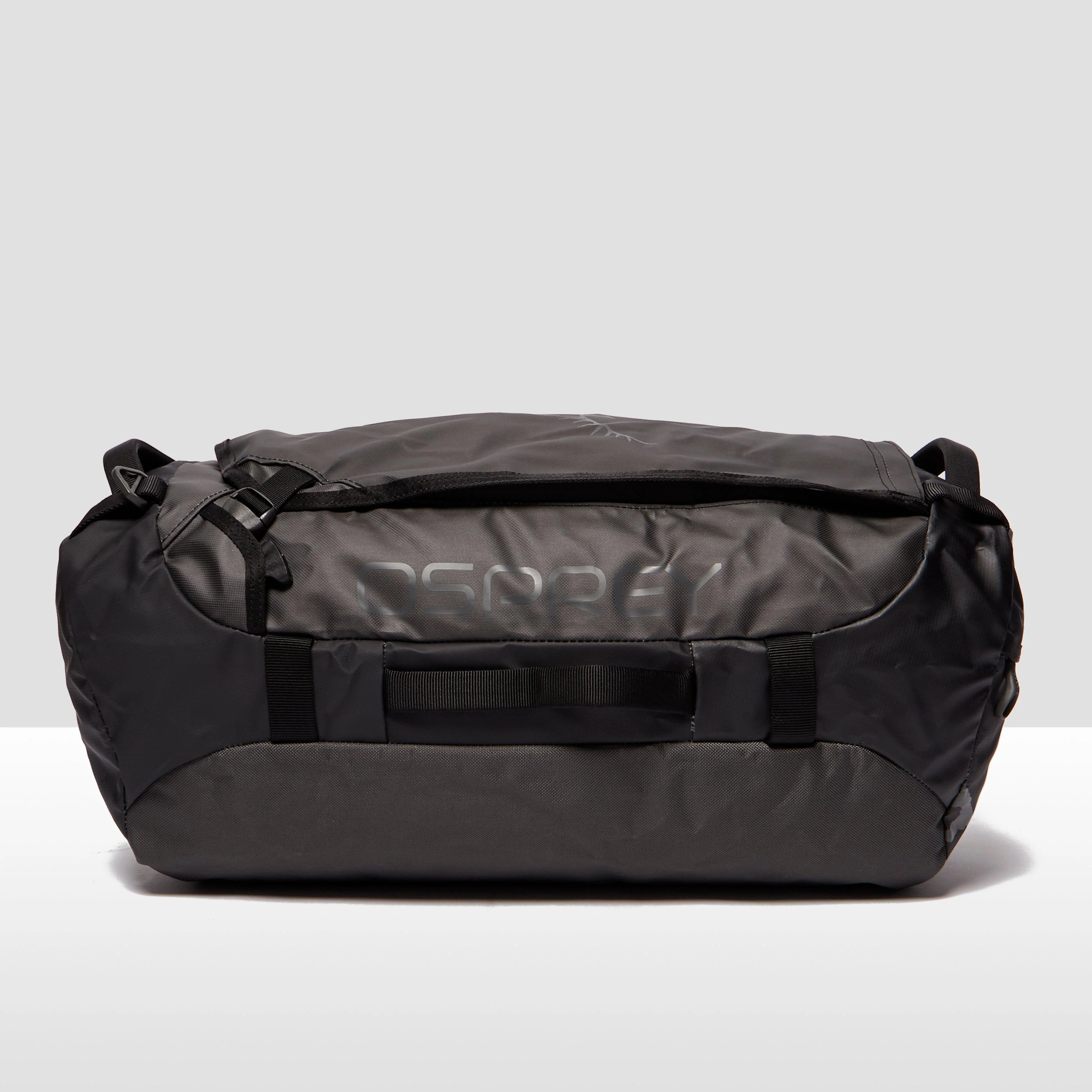 Transporter 40 Litre Holdall - Image 4