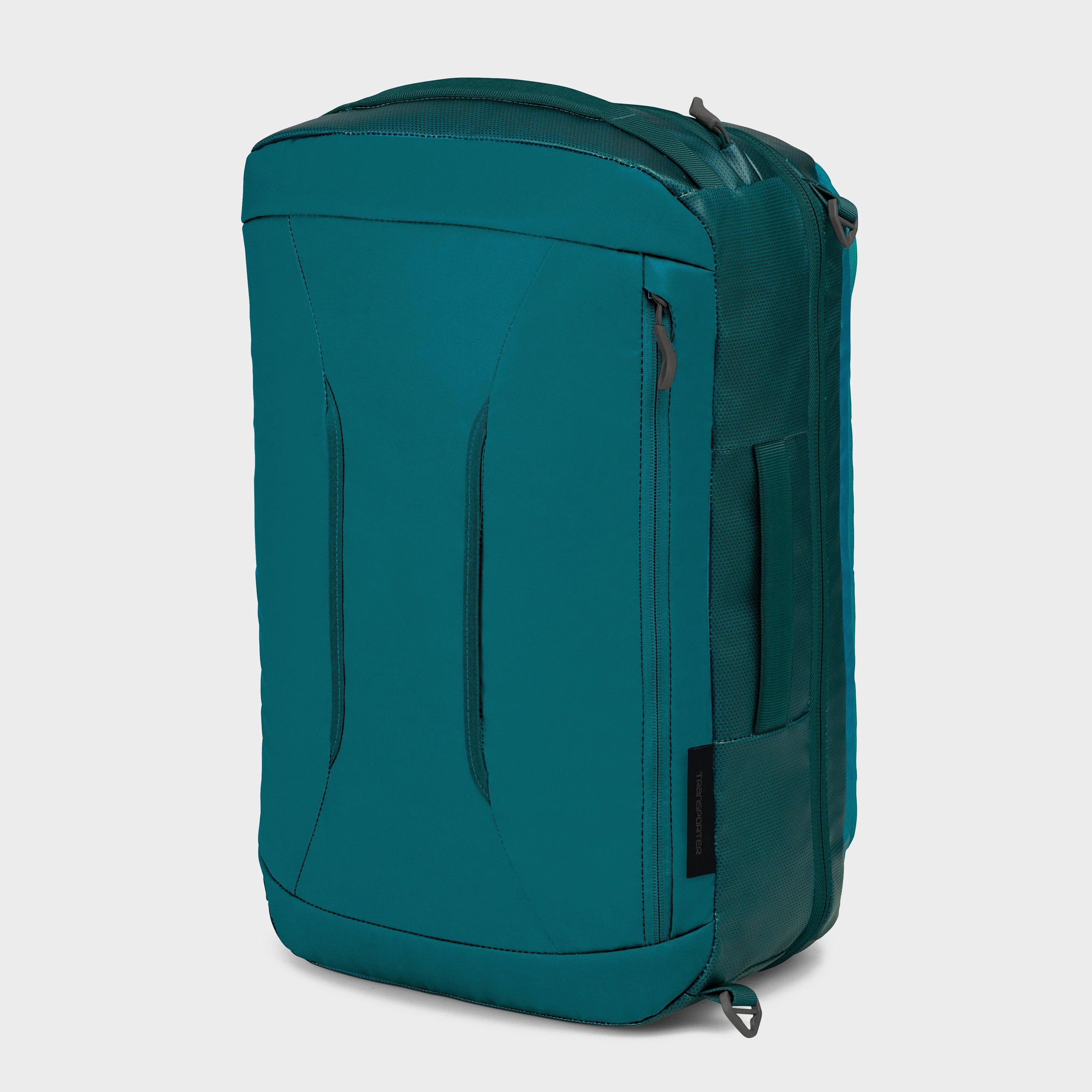 Transporter Global Carry-On 36 litre Rucksack - Image 4