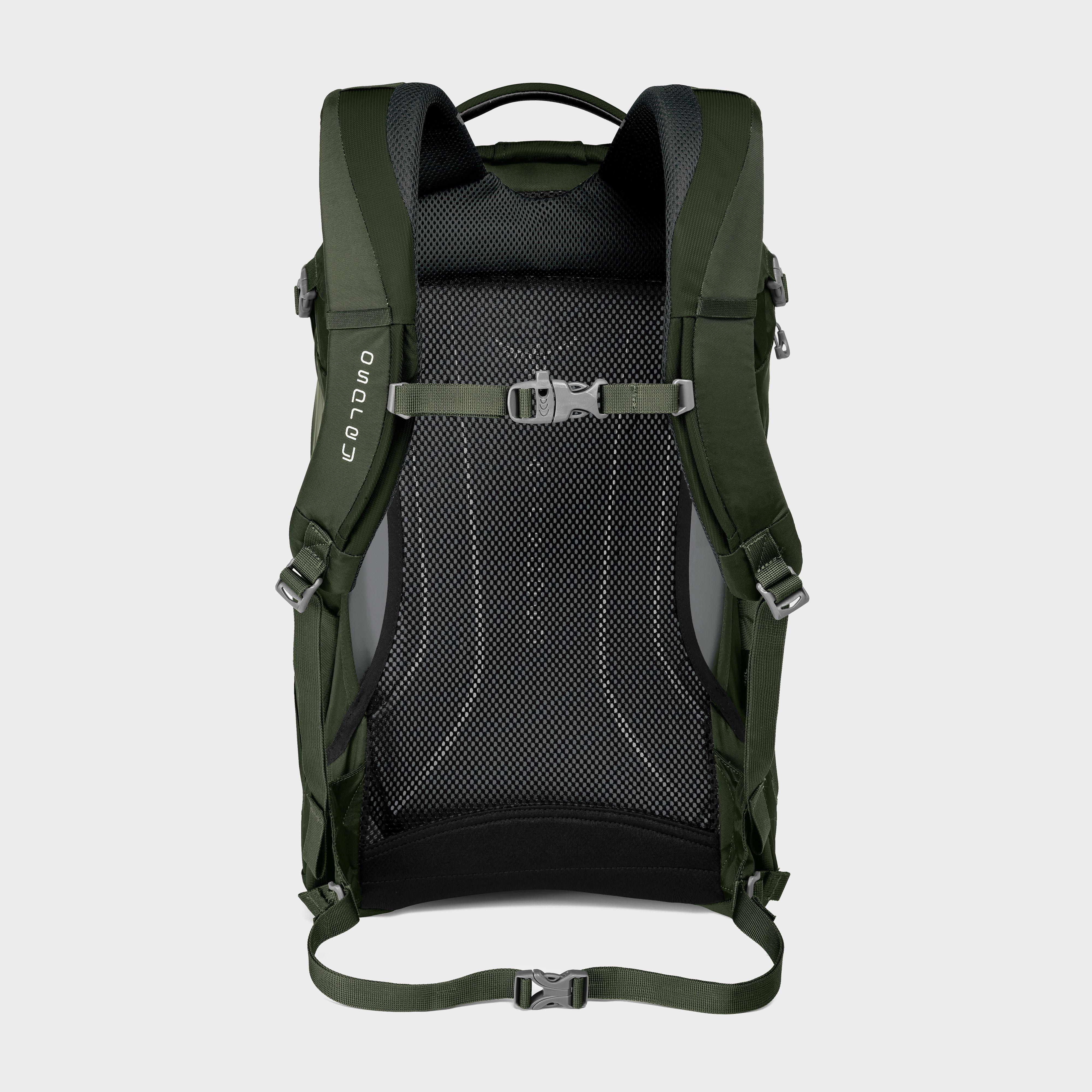 Tropos 32L Daysack - Image 5
