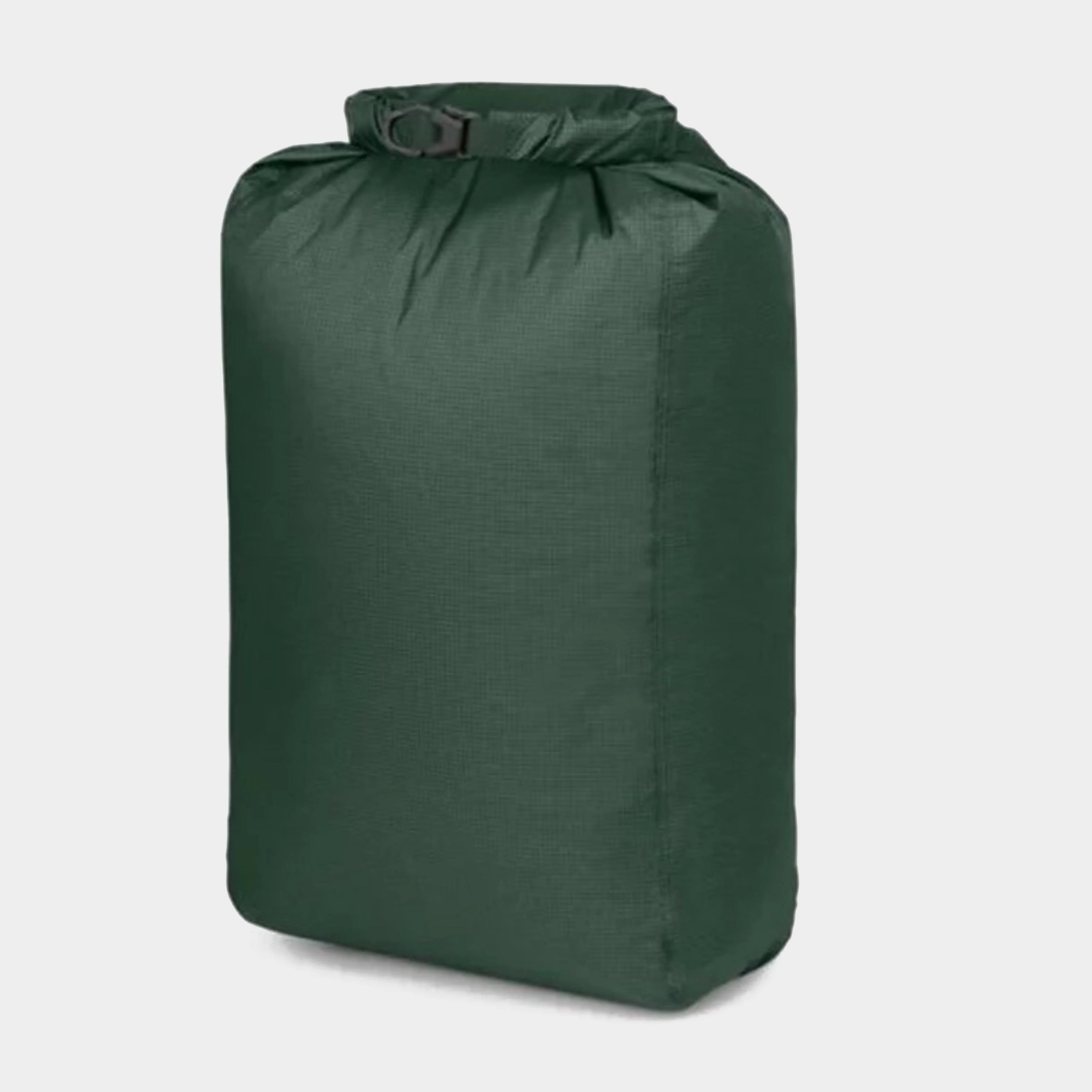Ultralight Drysack 20L - Image 10