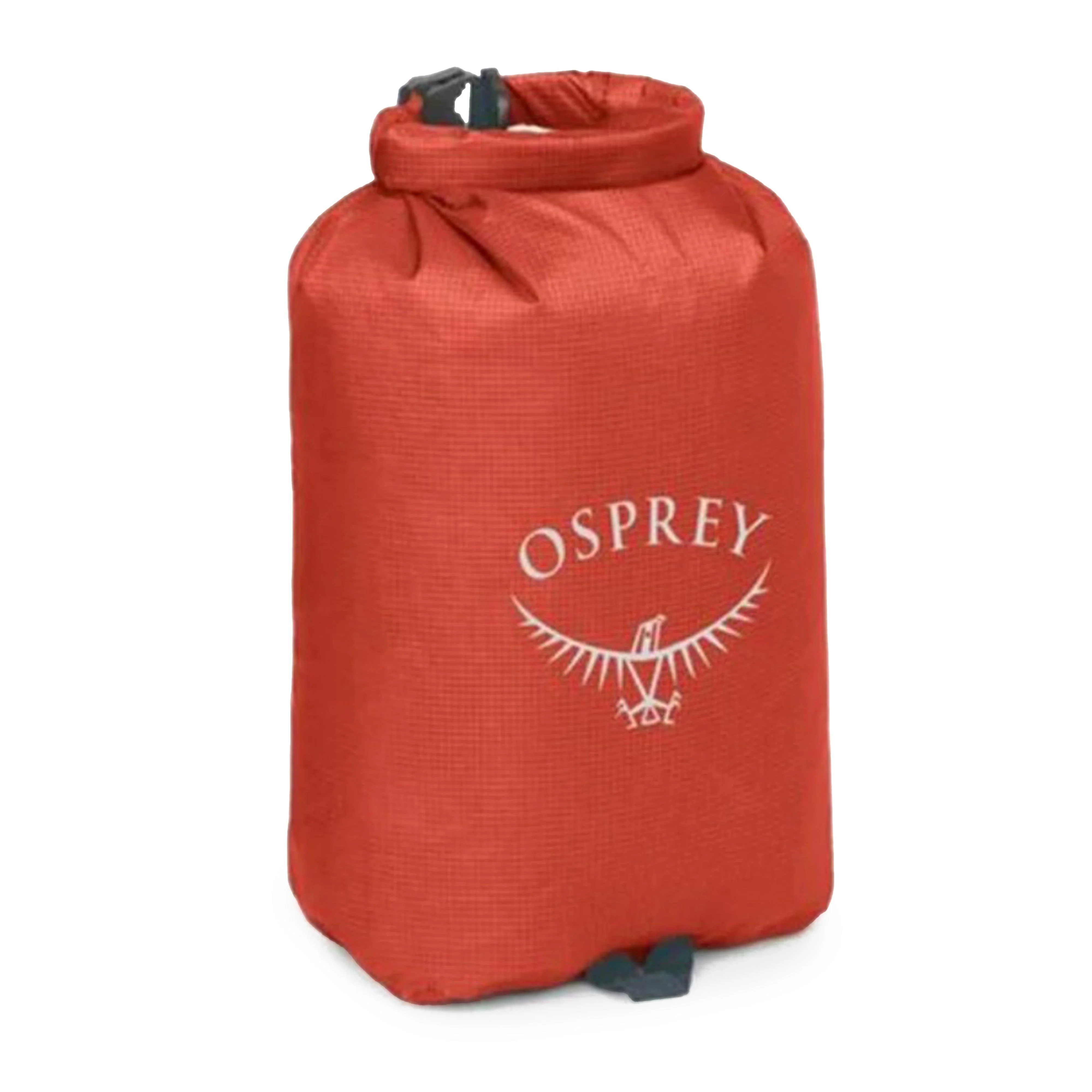 Ultralight Drysack 6L - Image 8