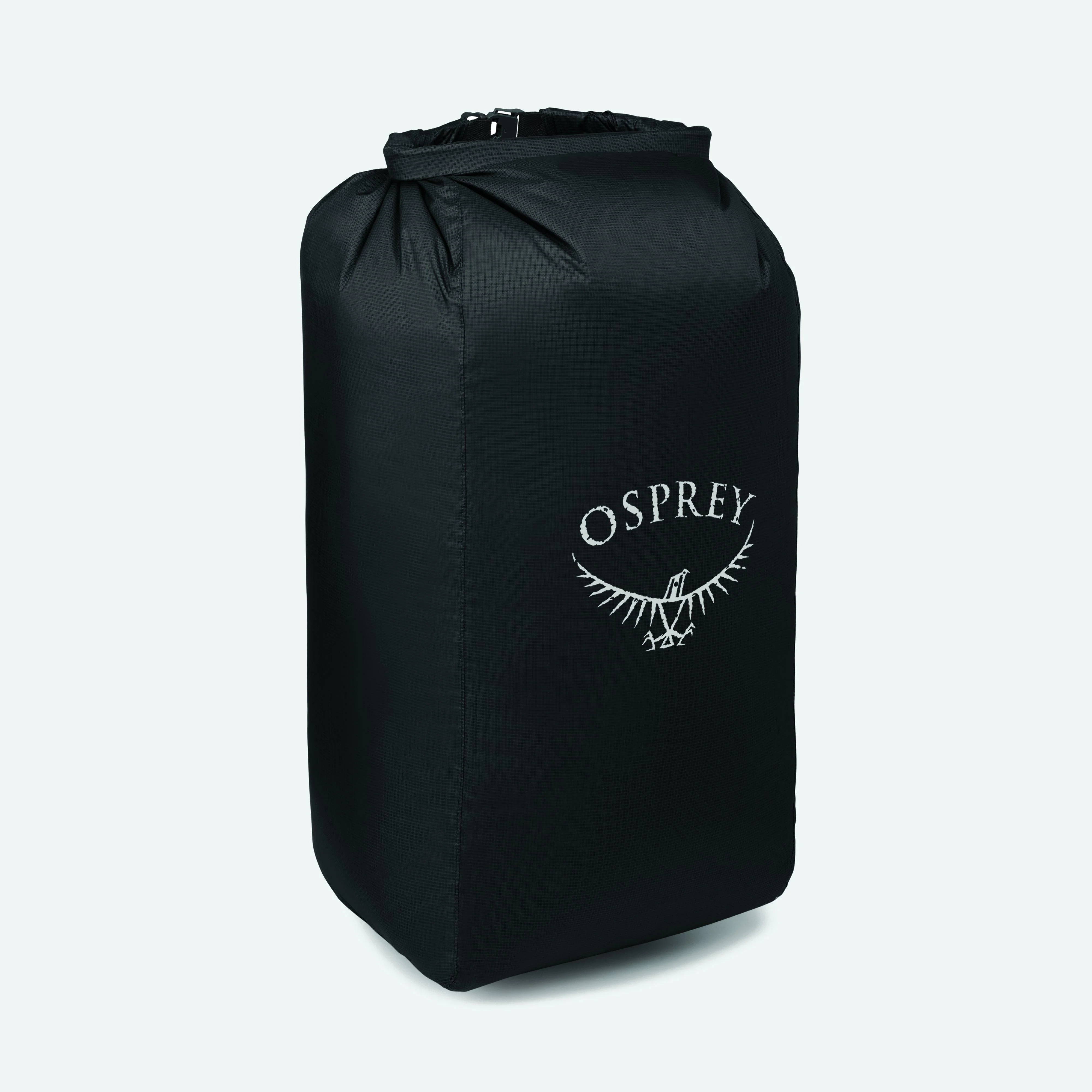 Ultralight Medium Pack Liner (50-70L)