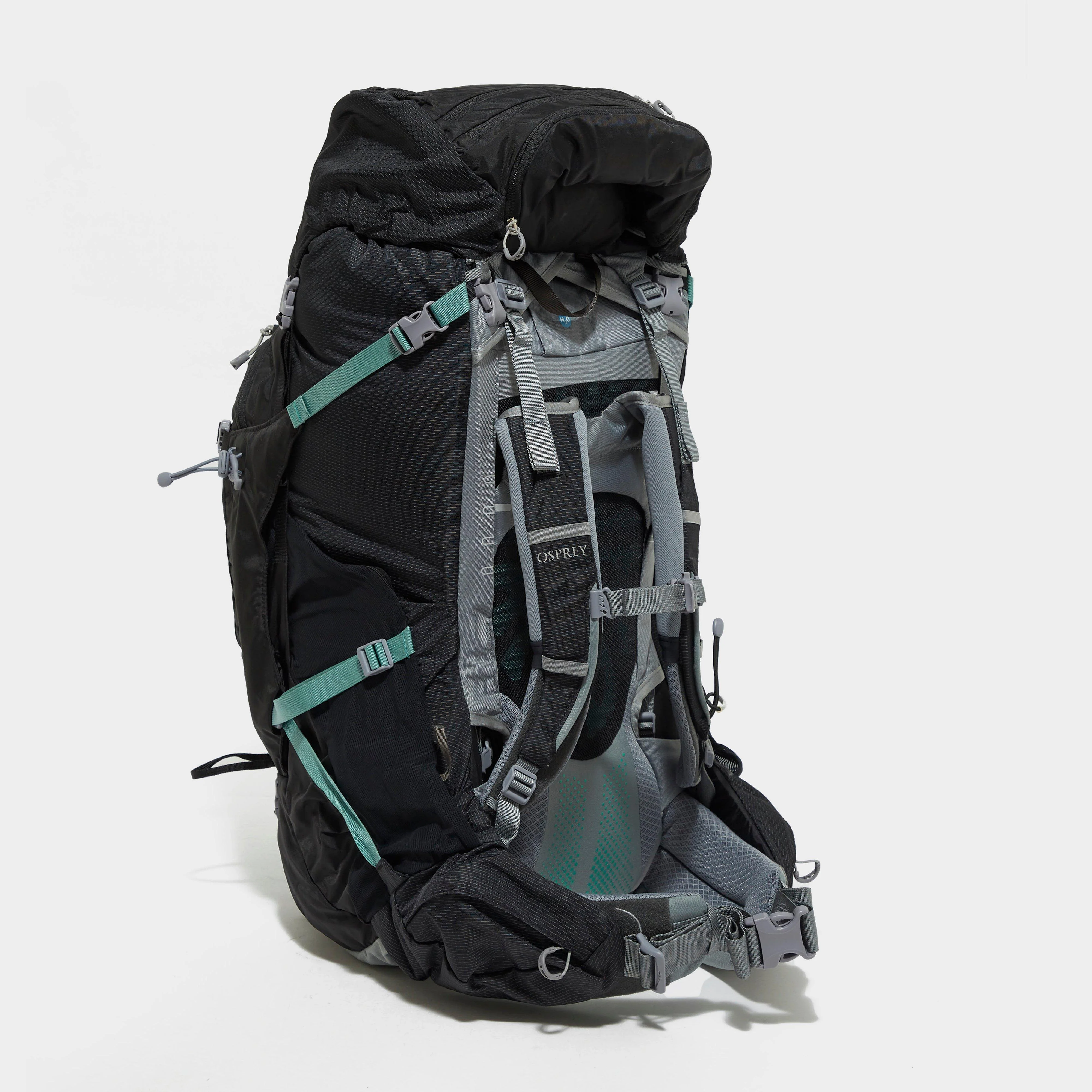 Women’s Ariel Plus 70L Rucksack - Image 2
