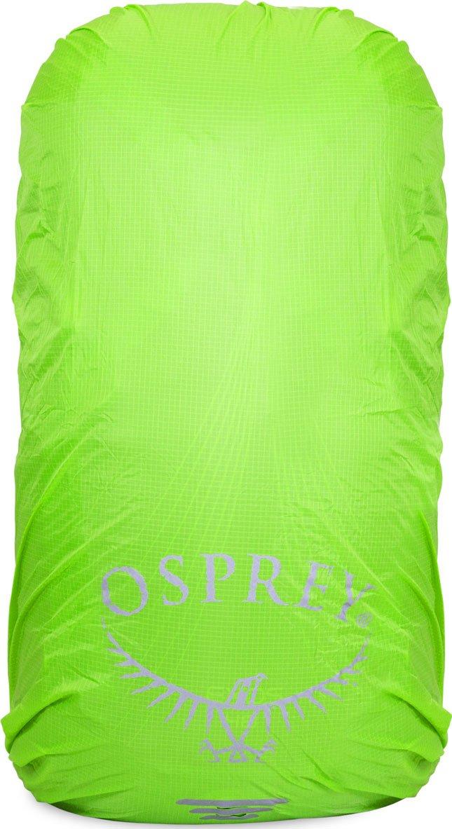 Women's Skimmer 20 Litre Daysack - Image 3