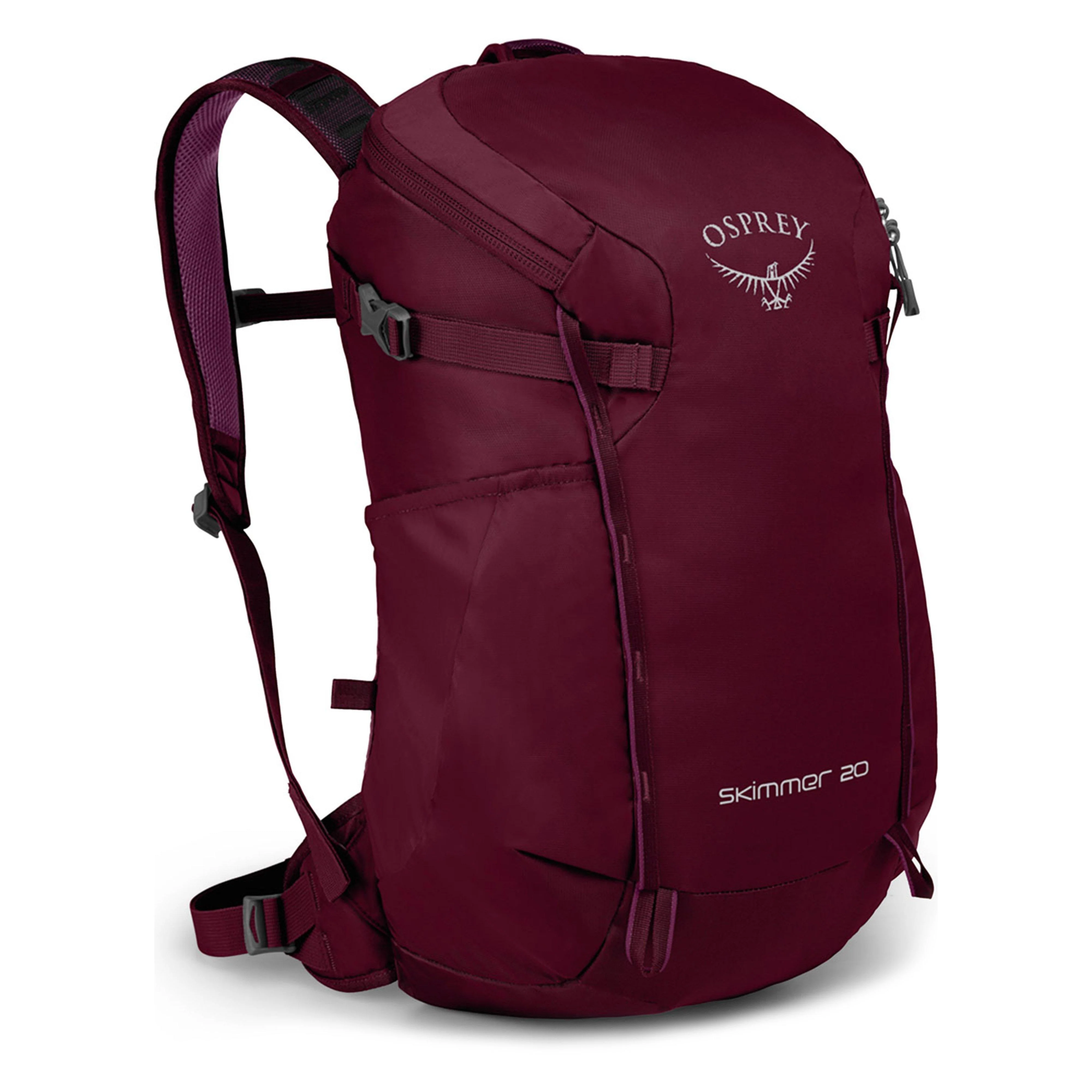 Women's Skimmer 20 Litre Daysack - Image 7