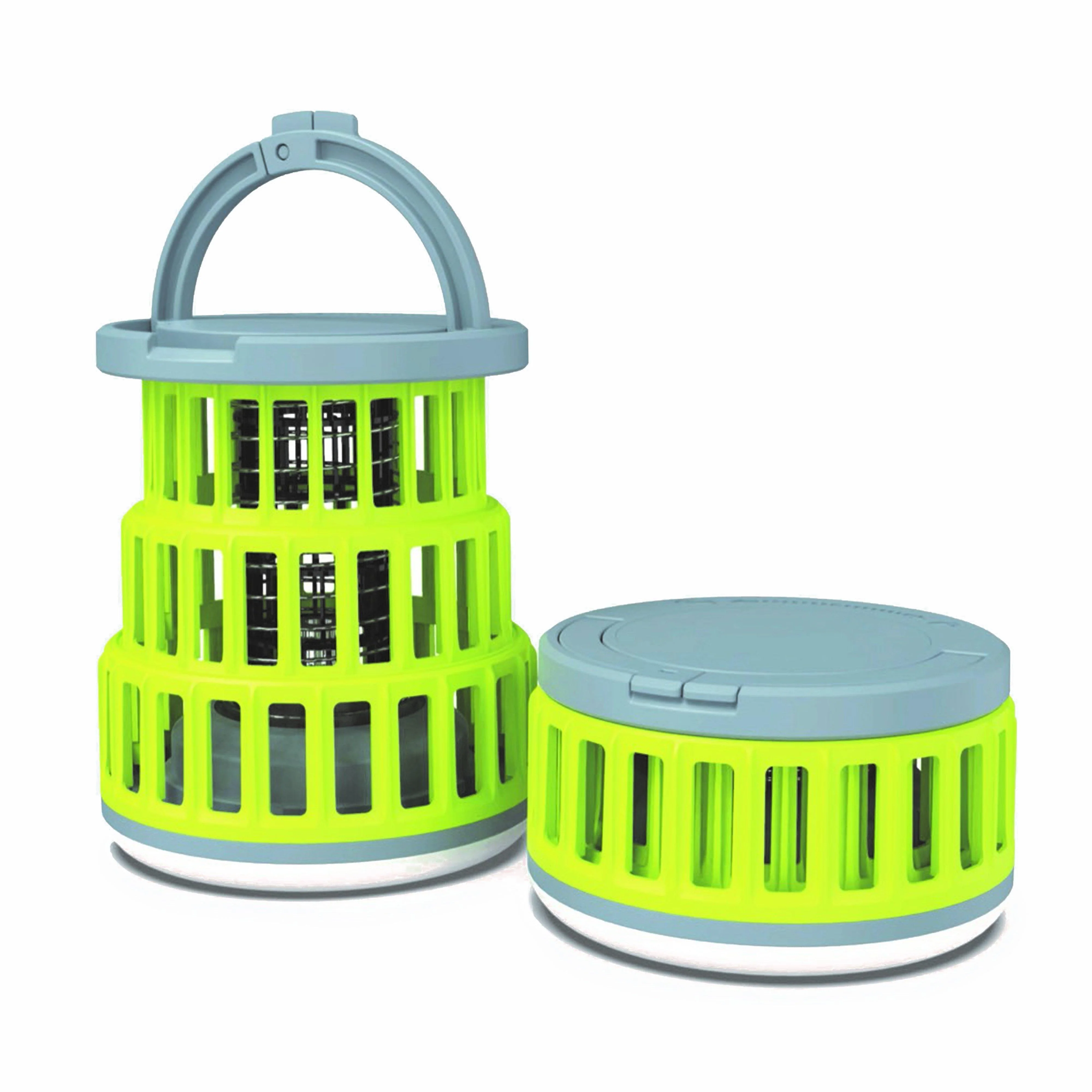 Travel Mosquito Killer - Image 2