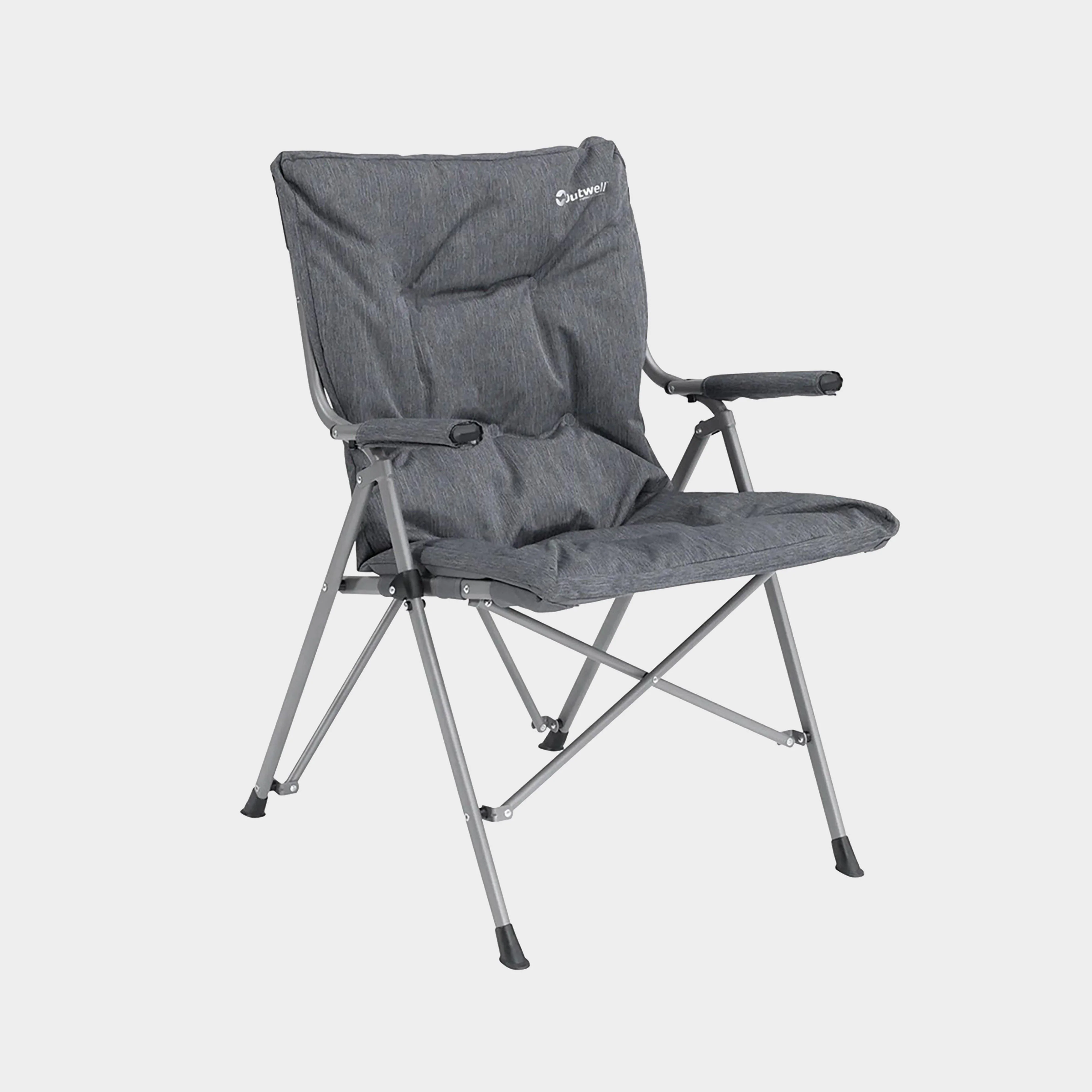 Alder Lake Chair - Image 8