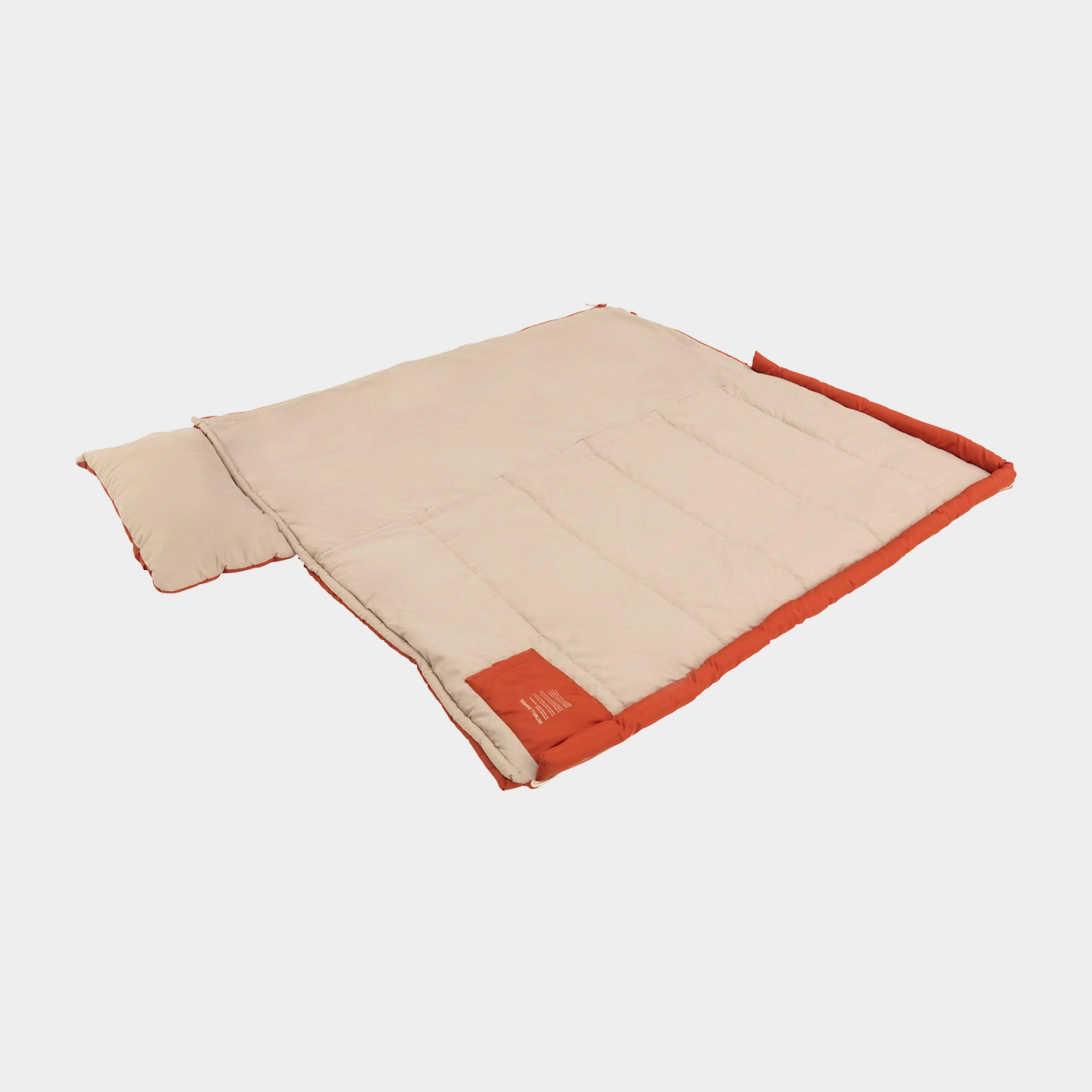 Contour Junior - Image 3