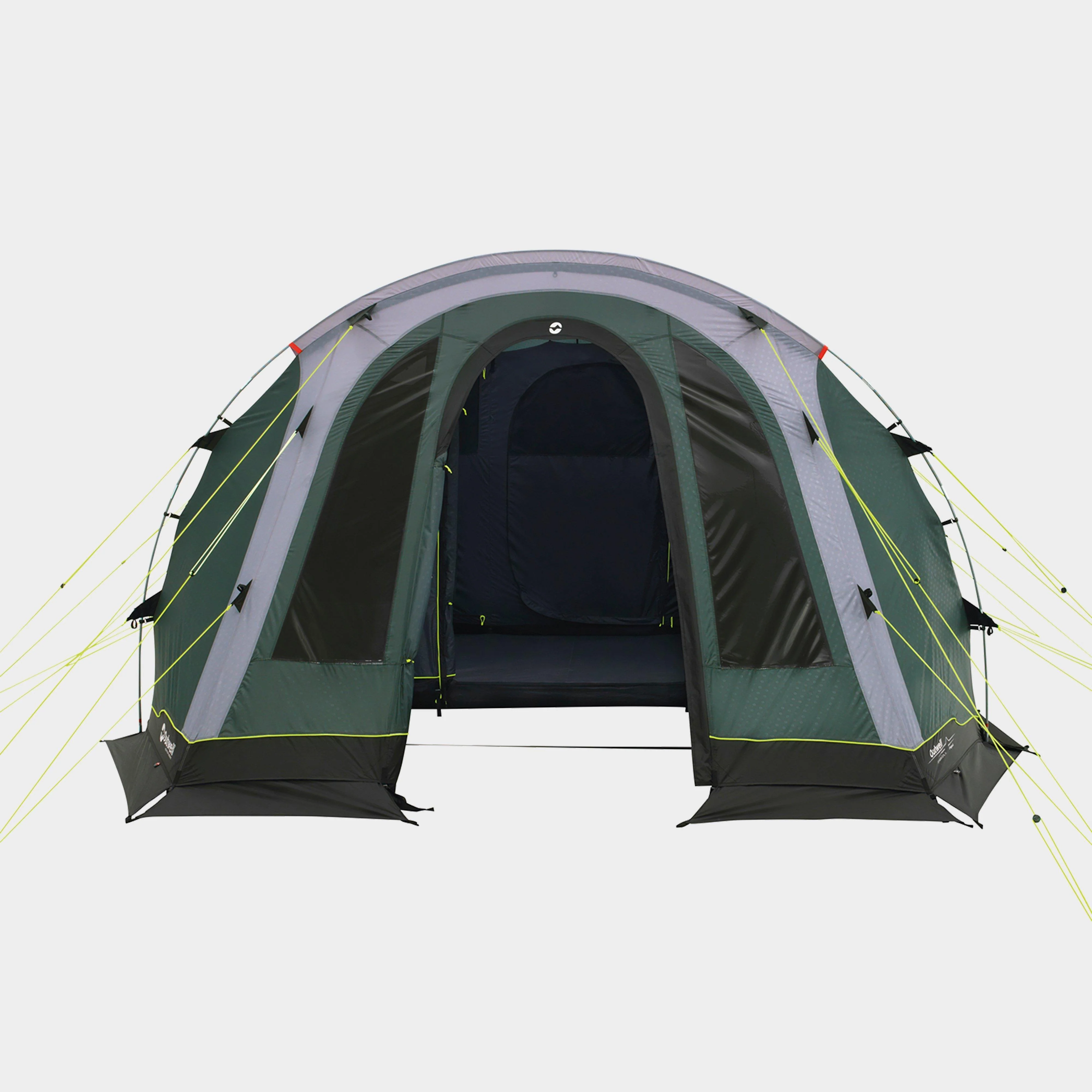 Refurbished Oregon 6 Tent - Image 6