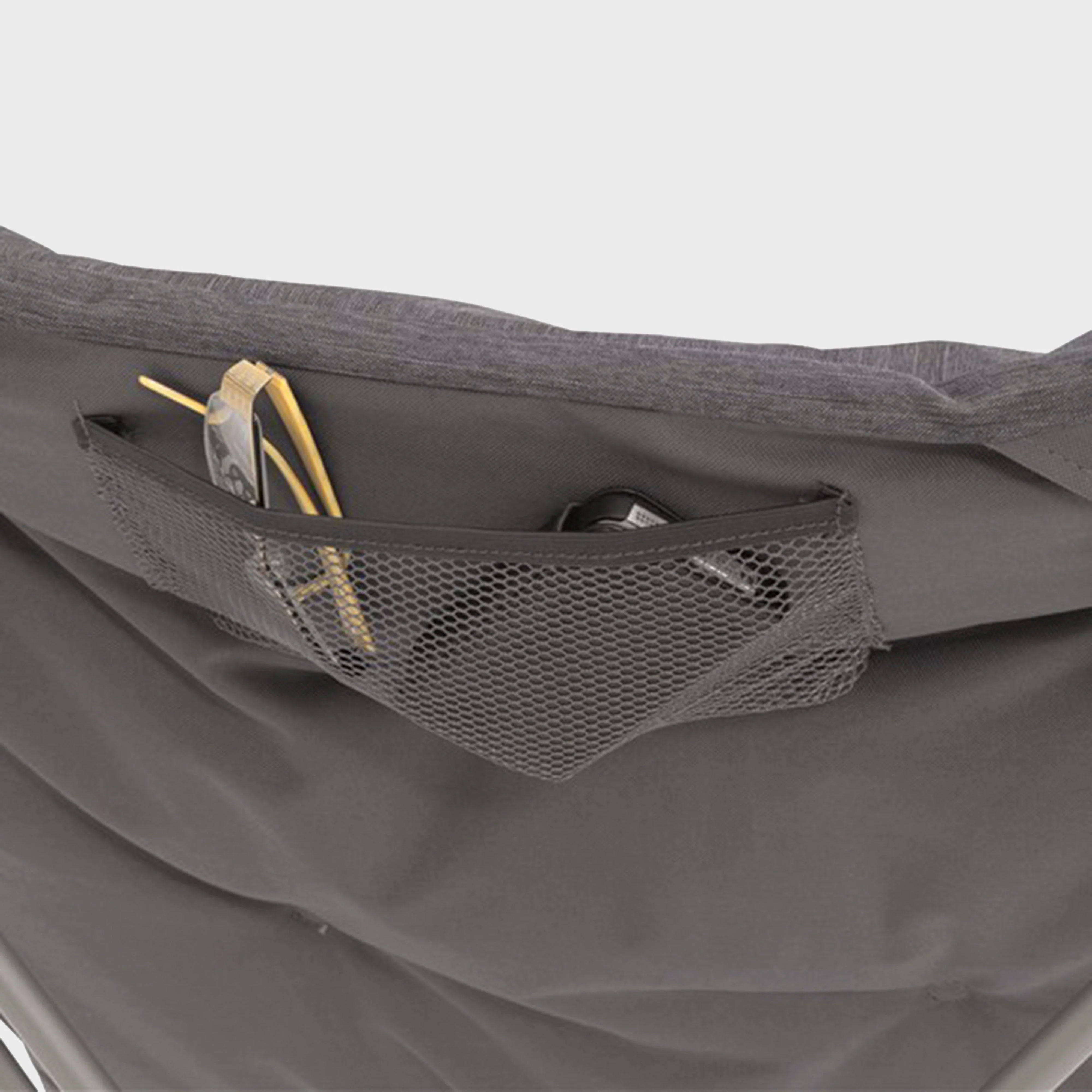 Seneca Lake Camping Chair - Image 2
