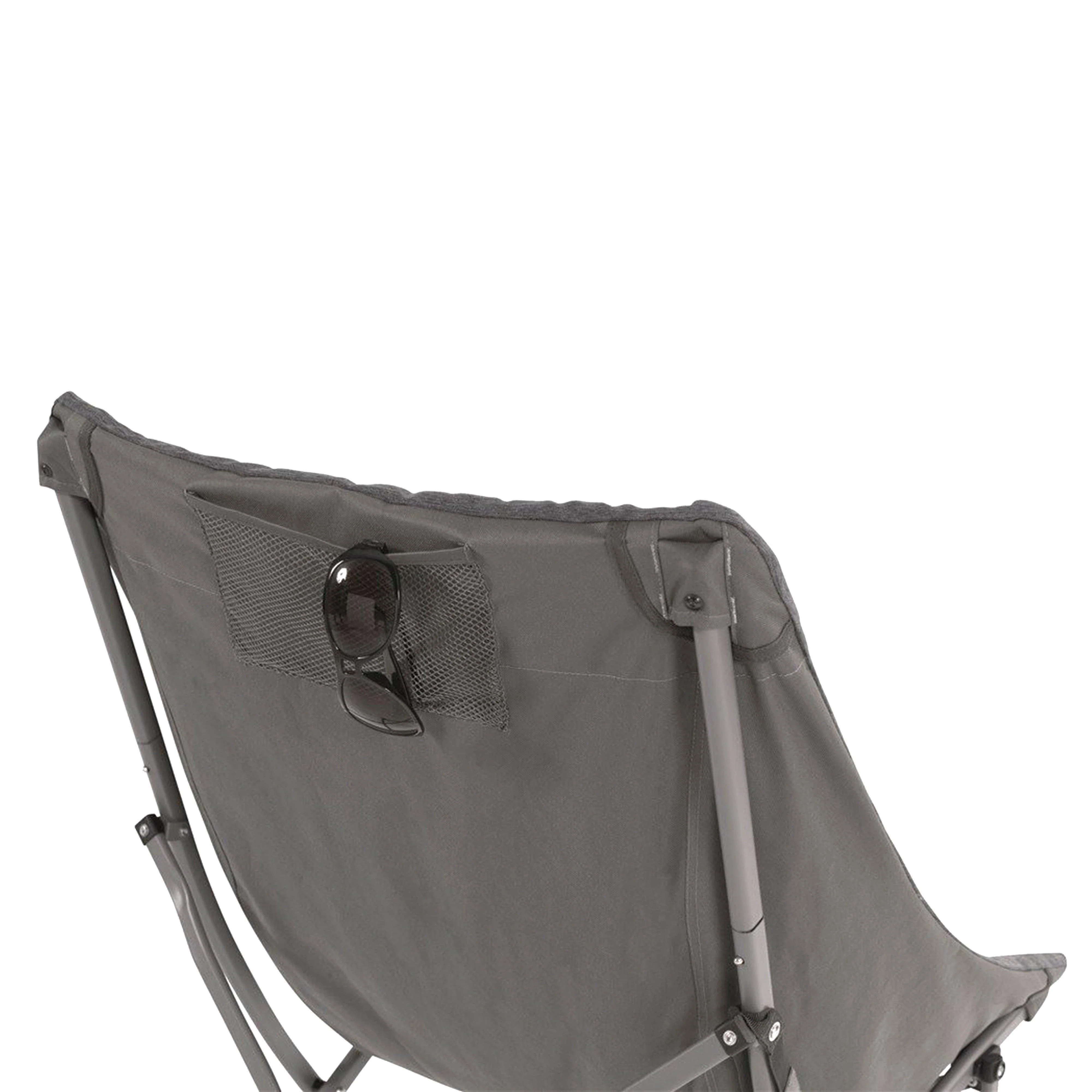 Tally Lake Chair - Image 2