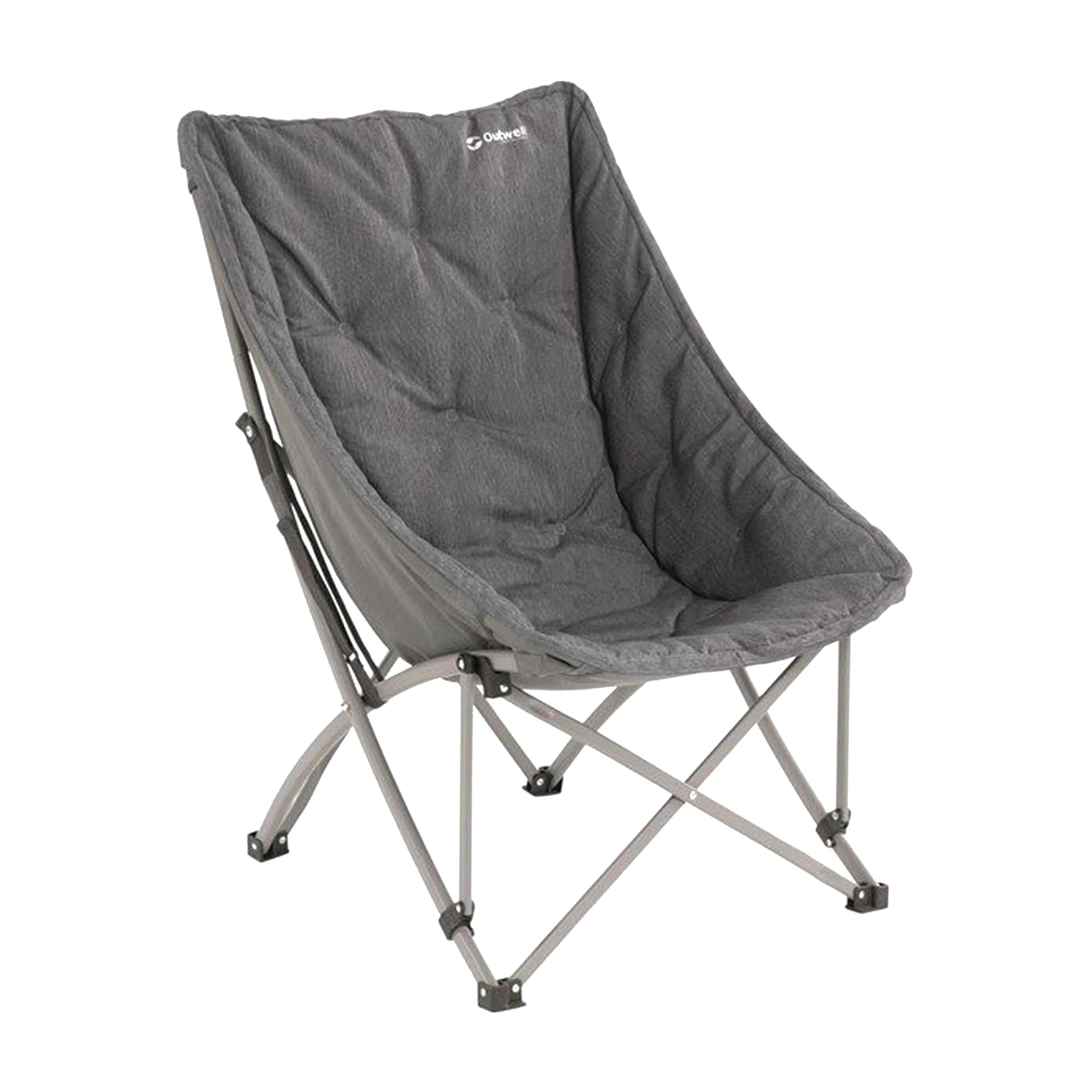 Tally Lake Chair - Image 3