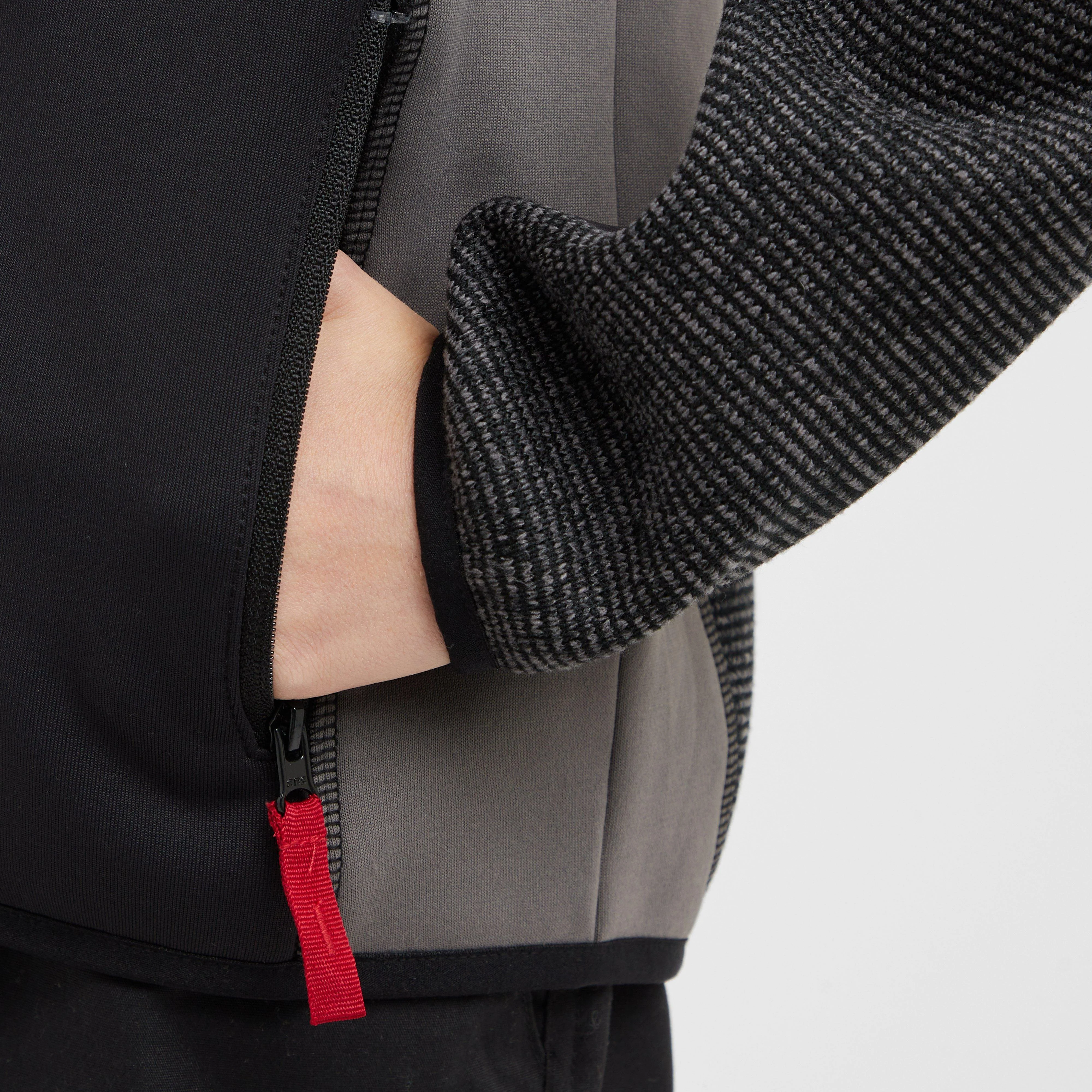 Kids’ Active Hoodie - Image 13