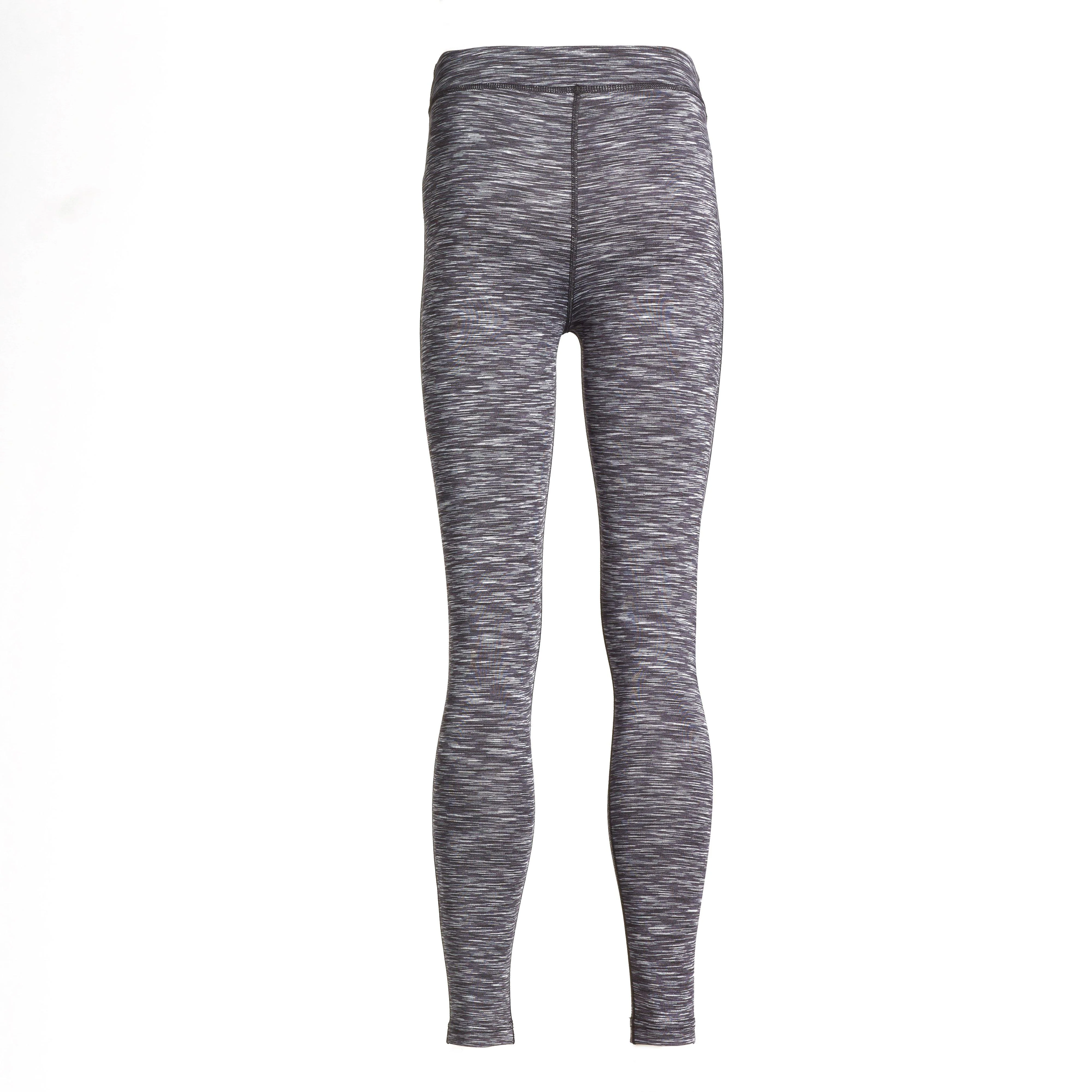 Kids' Balance Leggings - Image 7