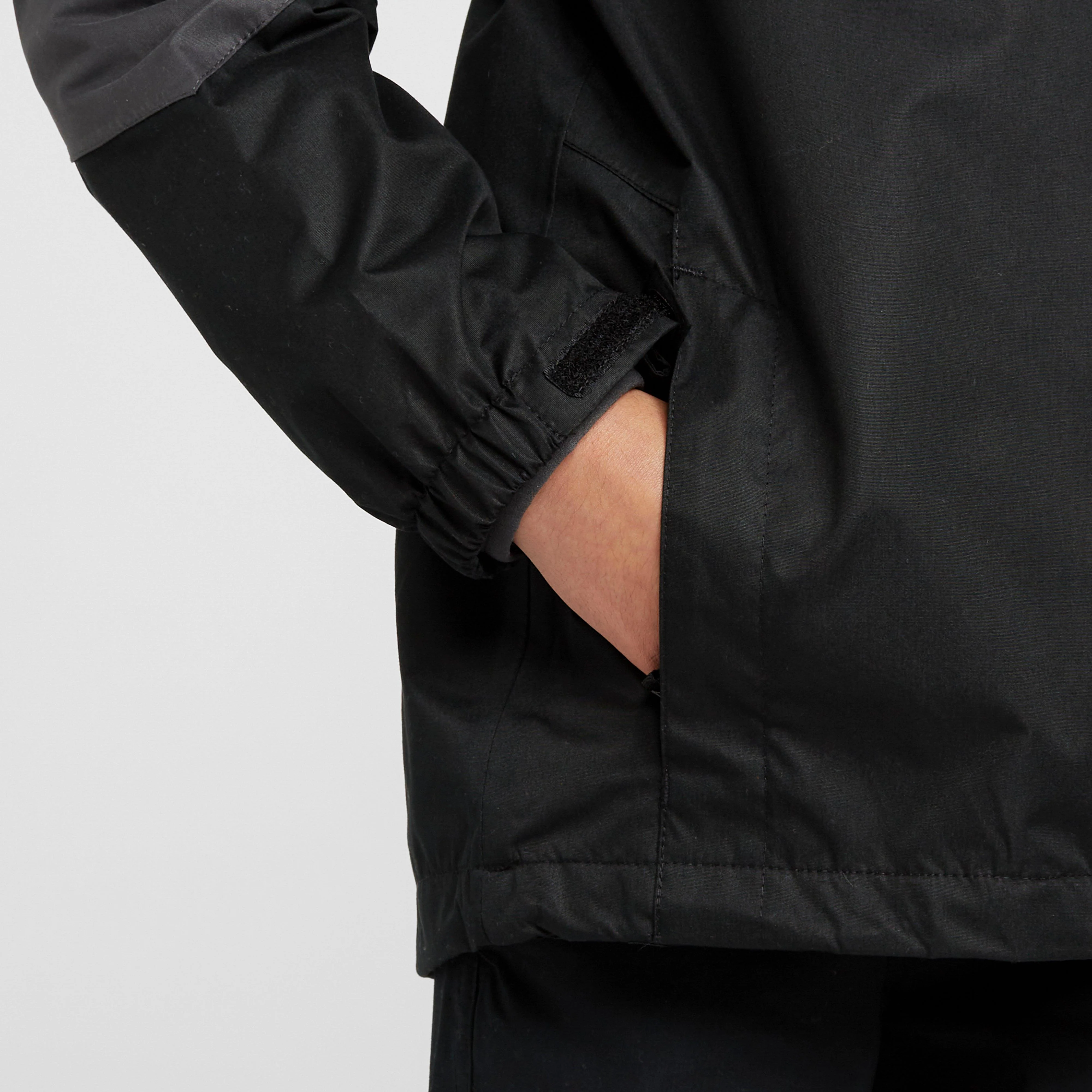 Kids’ Lakes 3-in-1 Jacket - Image 5