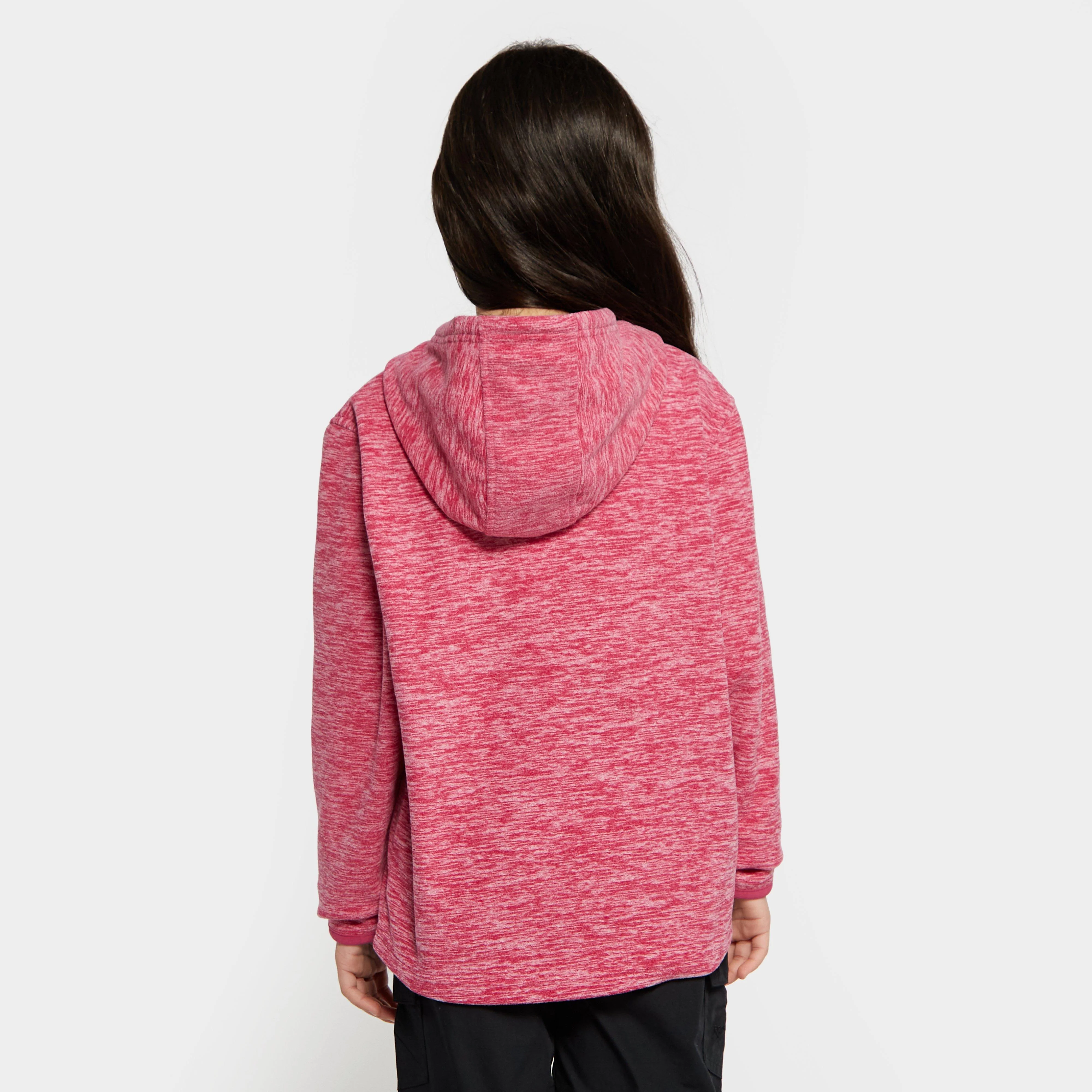 Kids’ Marley Hoodie - Image 9