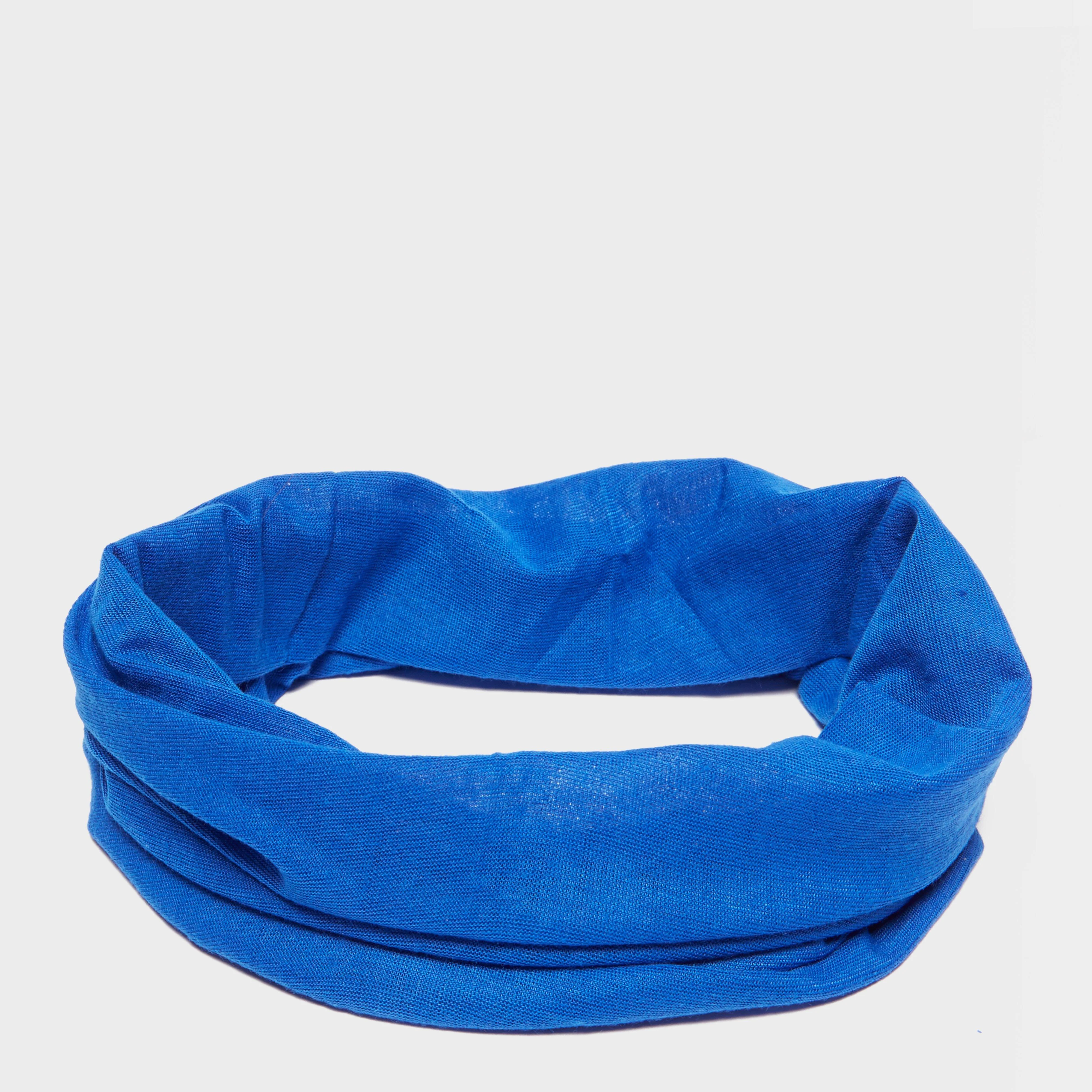 Kids' Plain Chute - Image 3