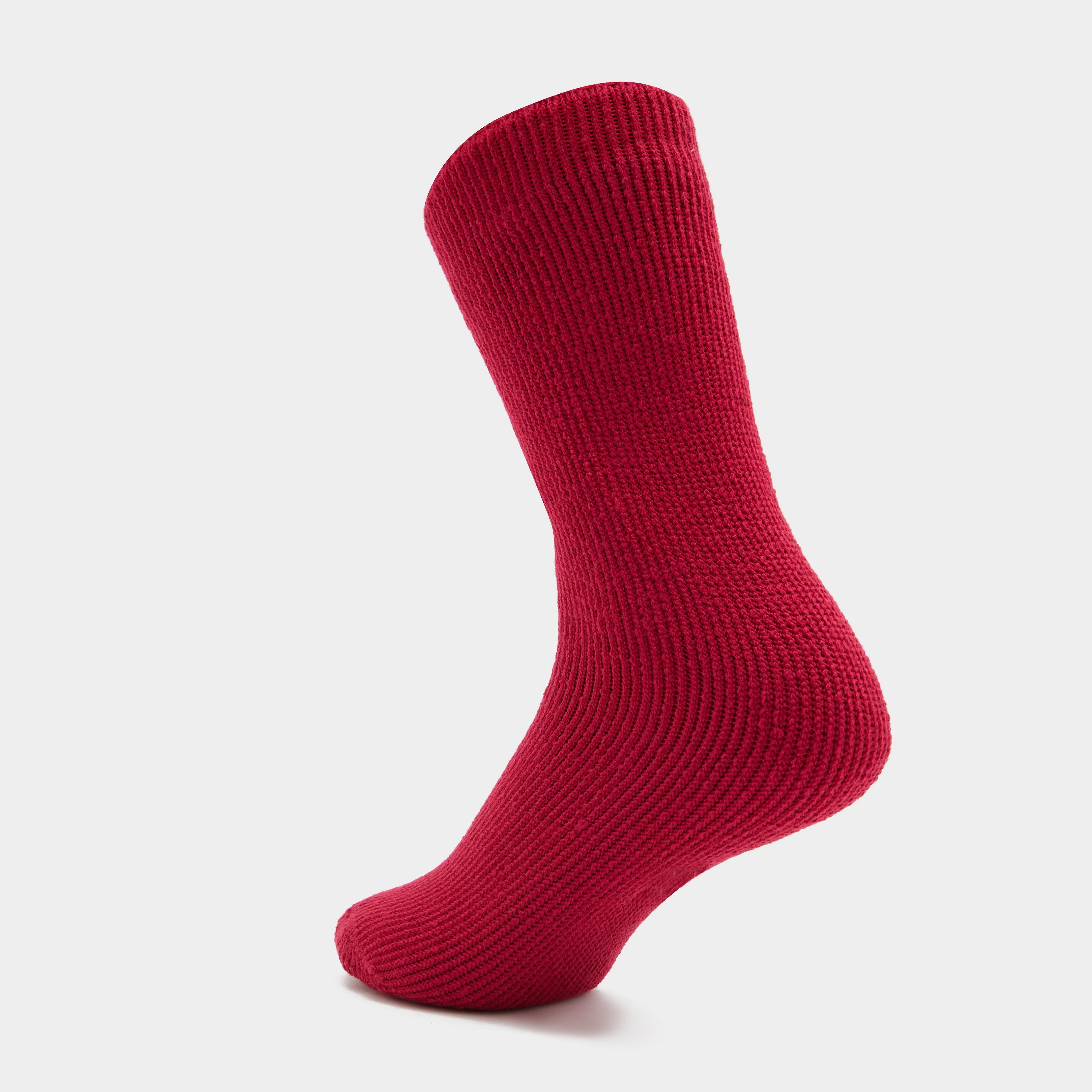 Kids' Thermal Heat Trap Socks - Image 7