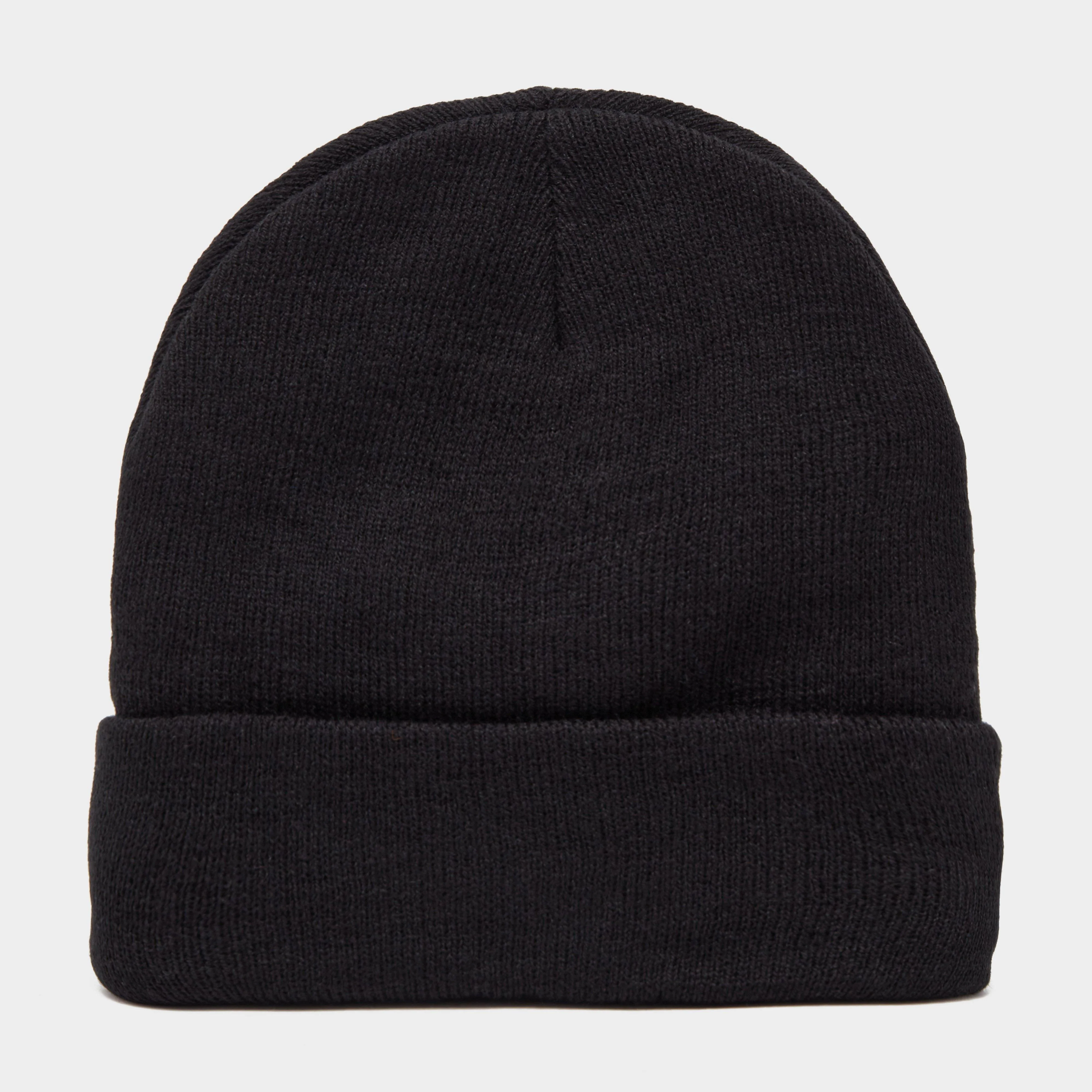 Kids’ Thinsulate Beanie - Image 6