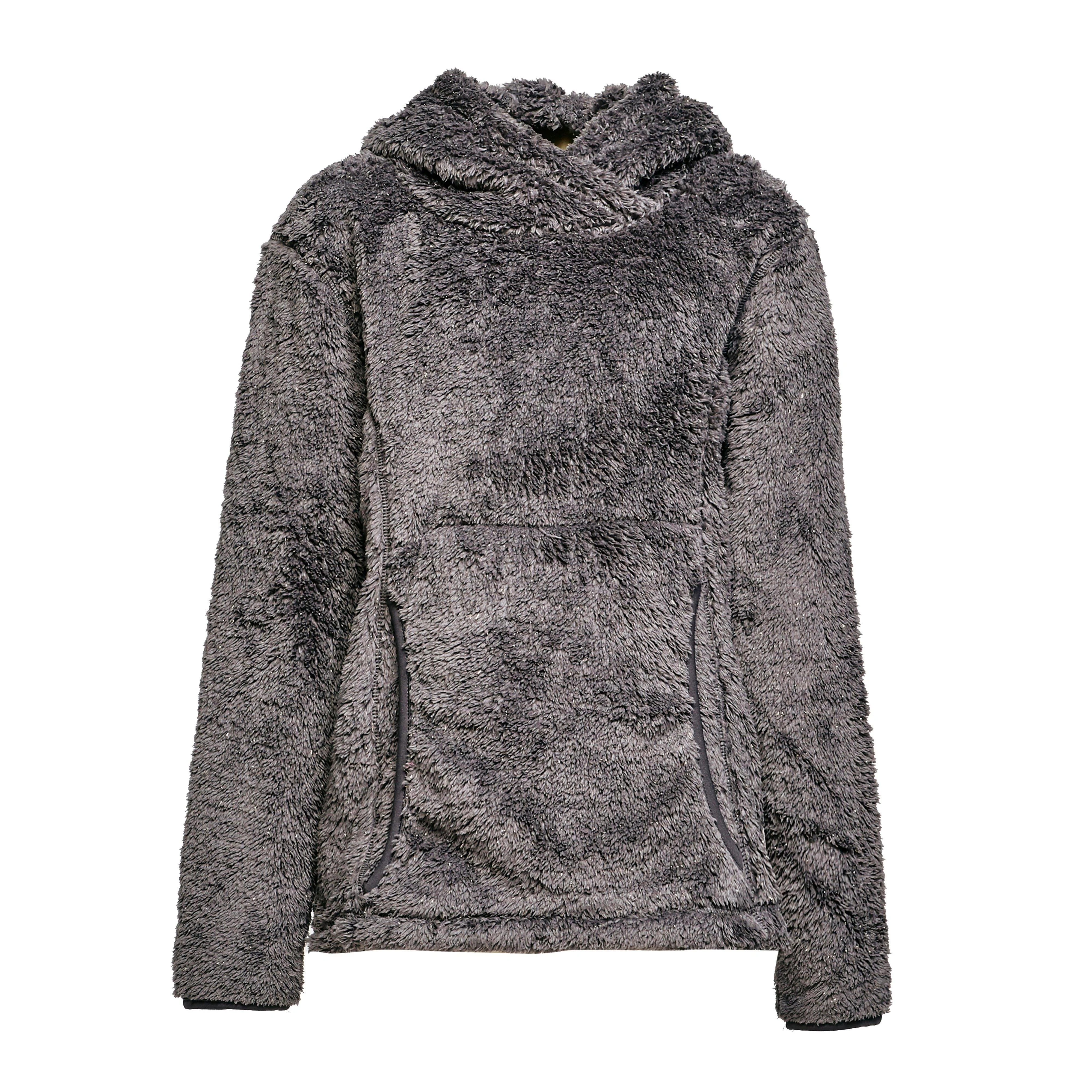 Kid's Yogi Sparkle Hoody - Image 15