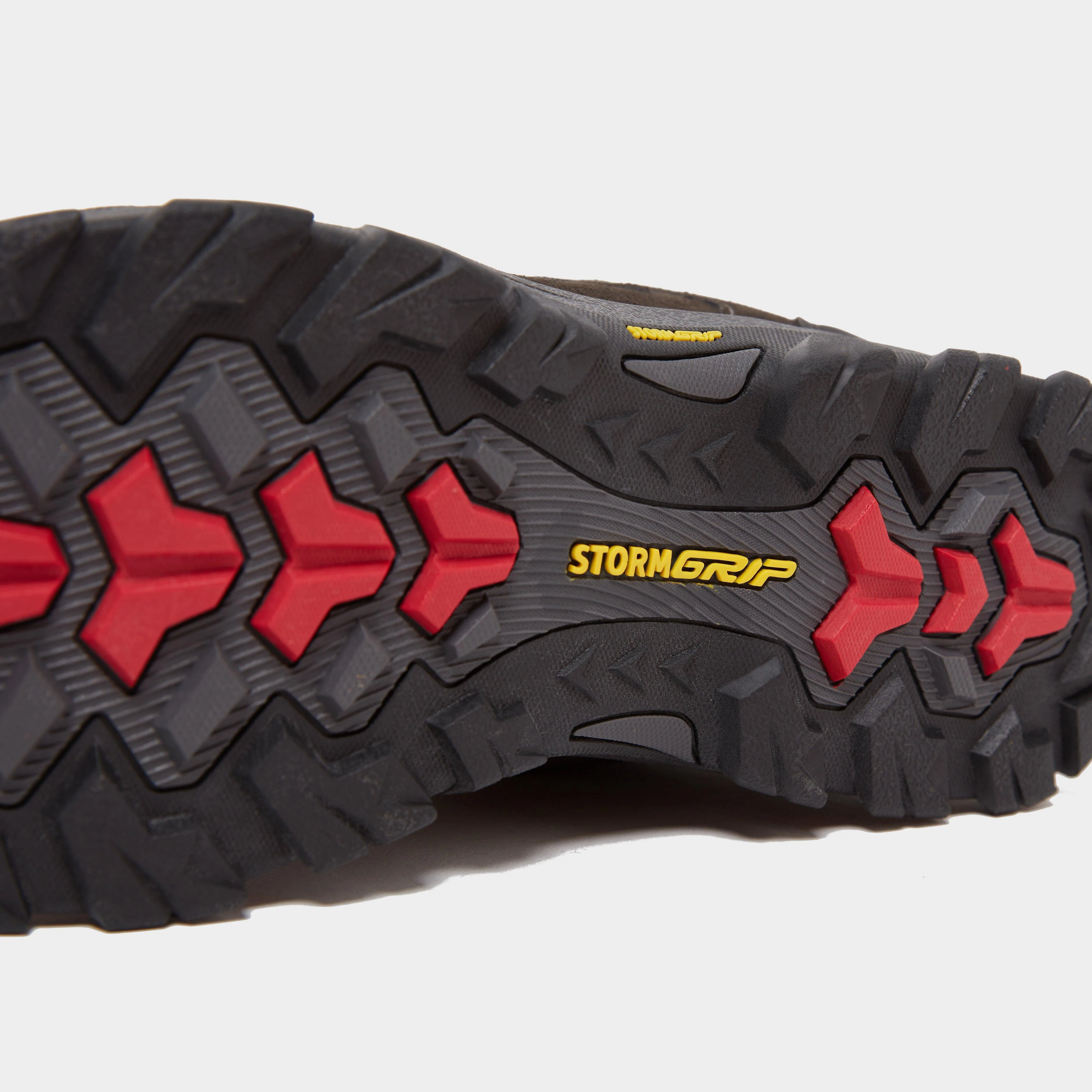 Men's Eskdale II Waterproof Walking Shoe - Image 6