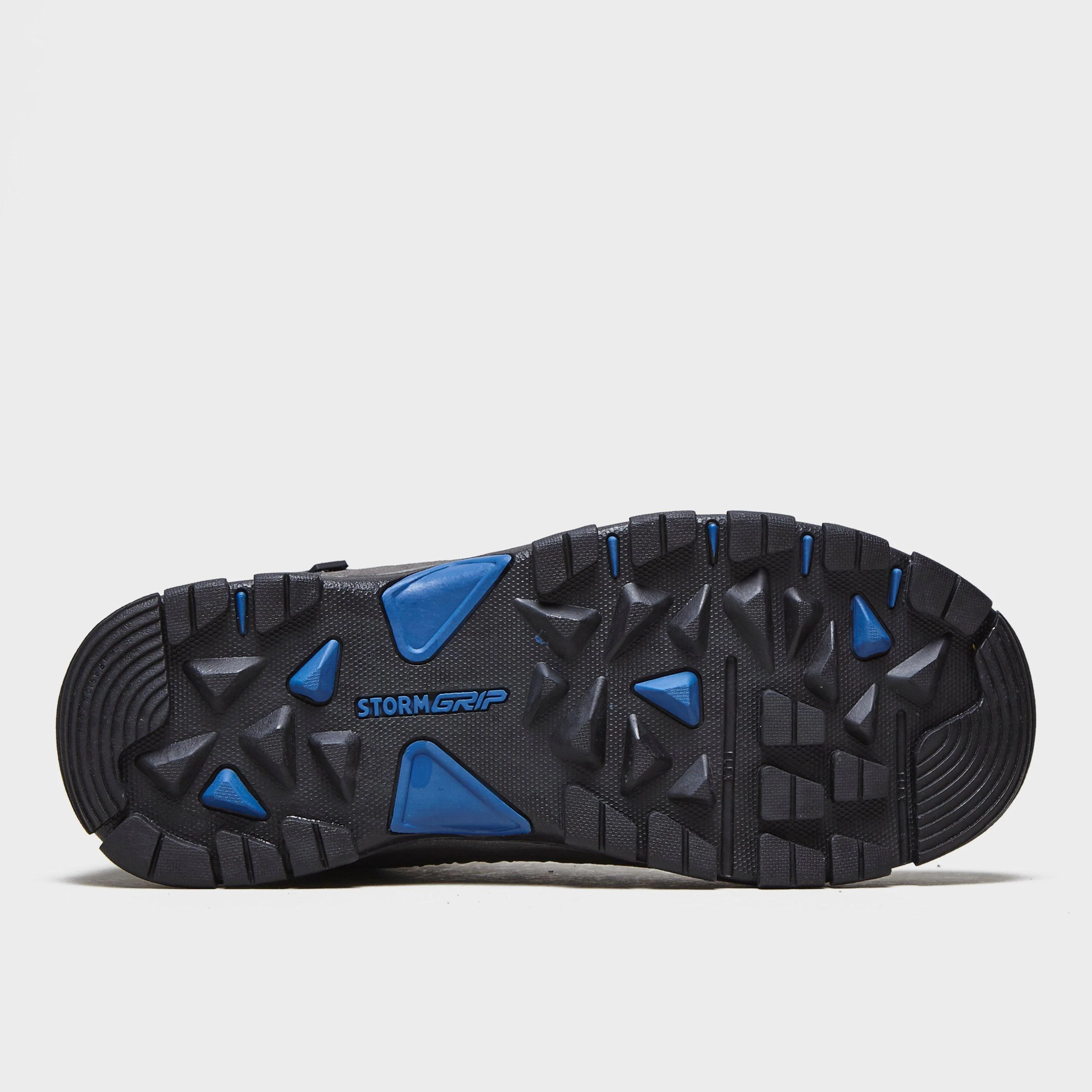 Men's Filey Walking Boot - Image 2