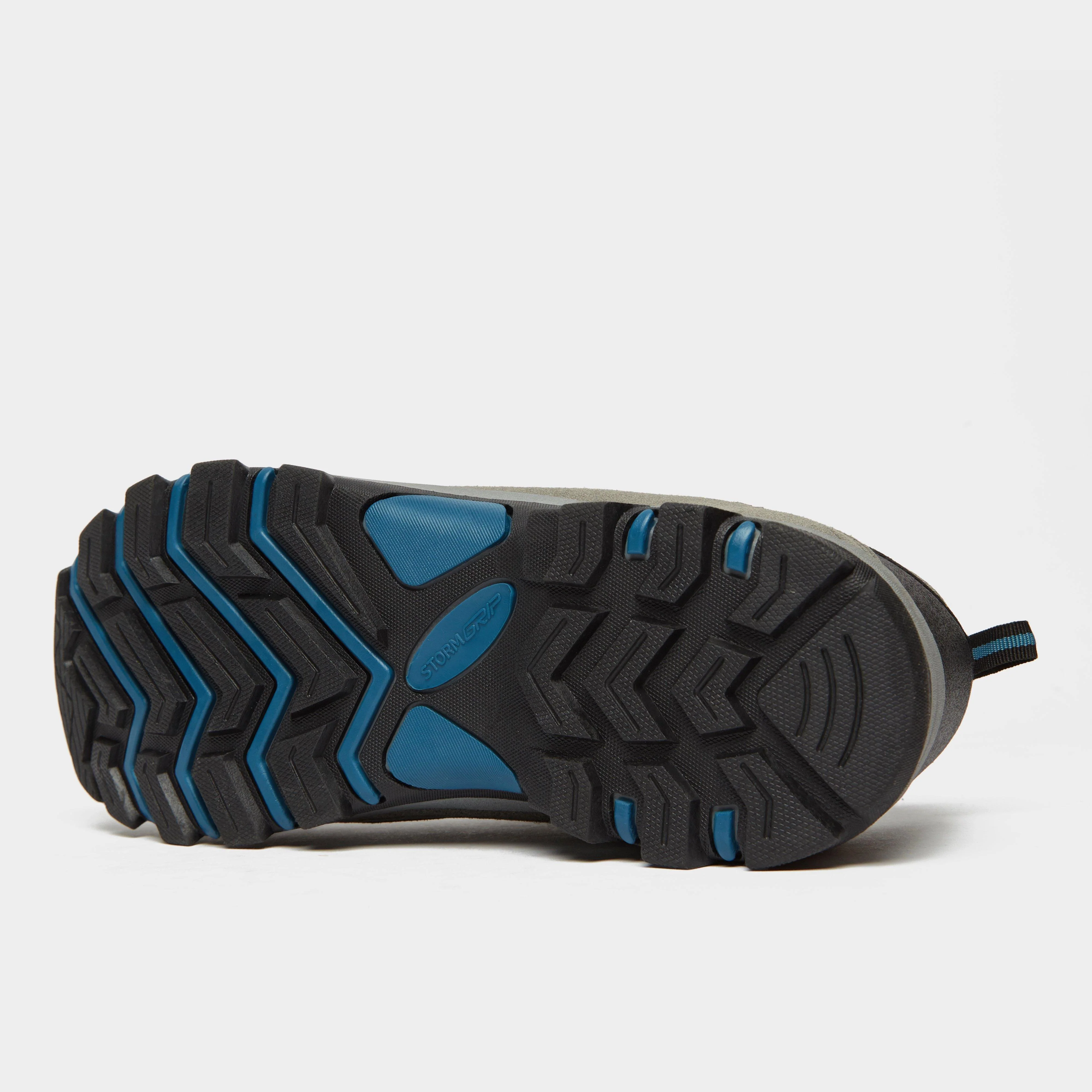 Men’s Howden Walking Shoe - Image 2