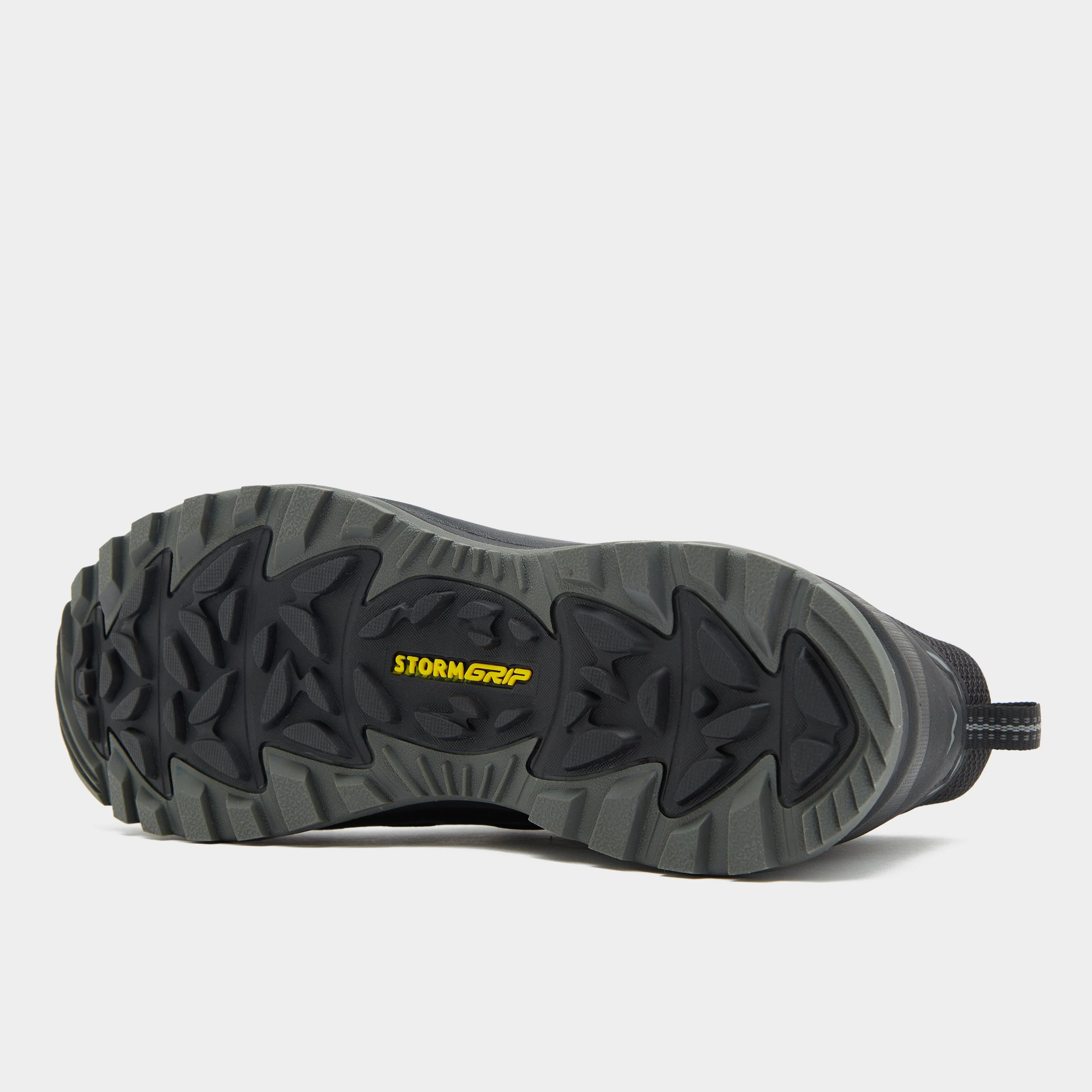 Men’s Motion Lite 2 Walking Boot - Image 2