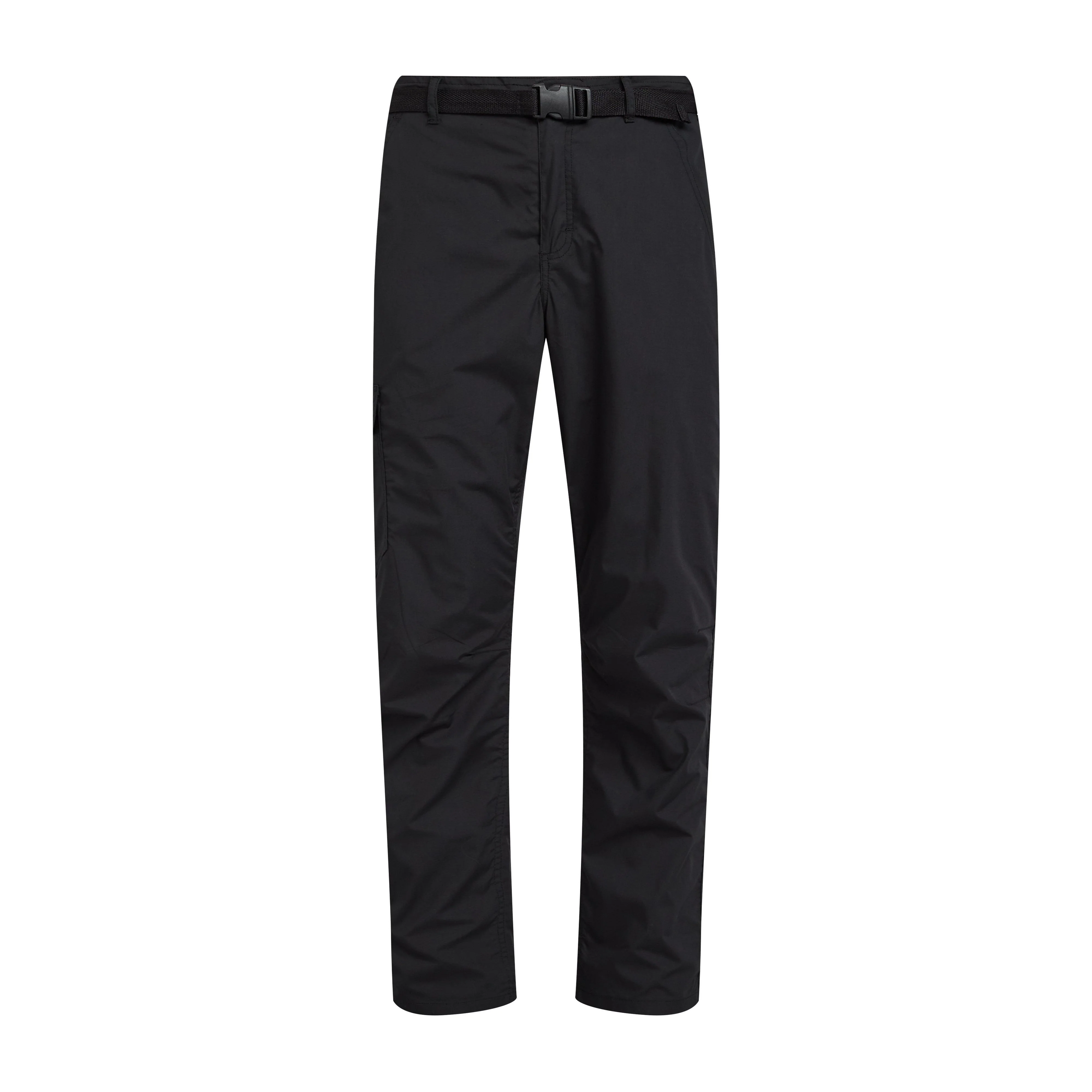 Men's Nebraska Trousers - Image 15