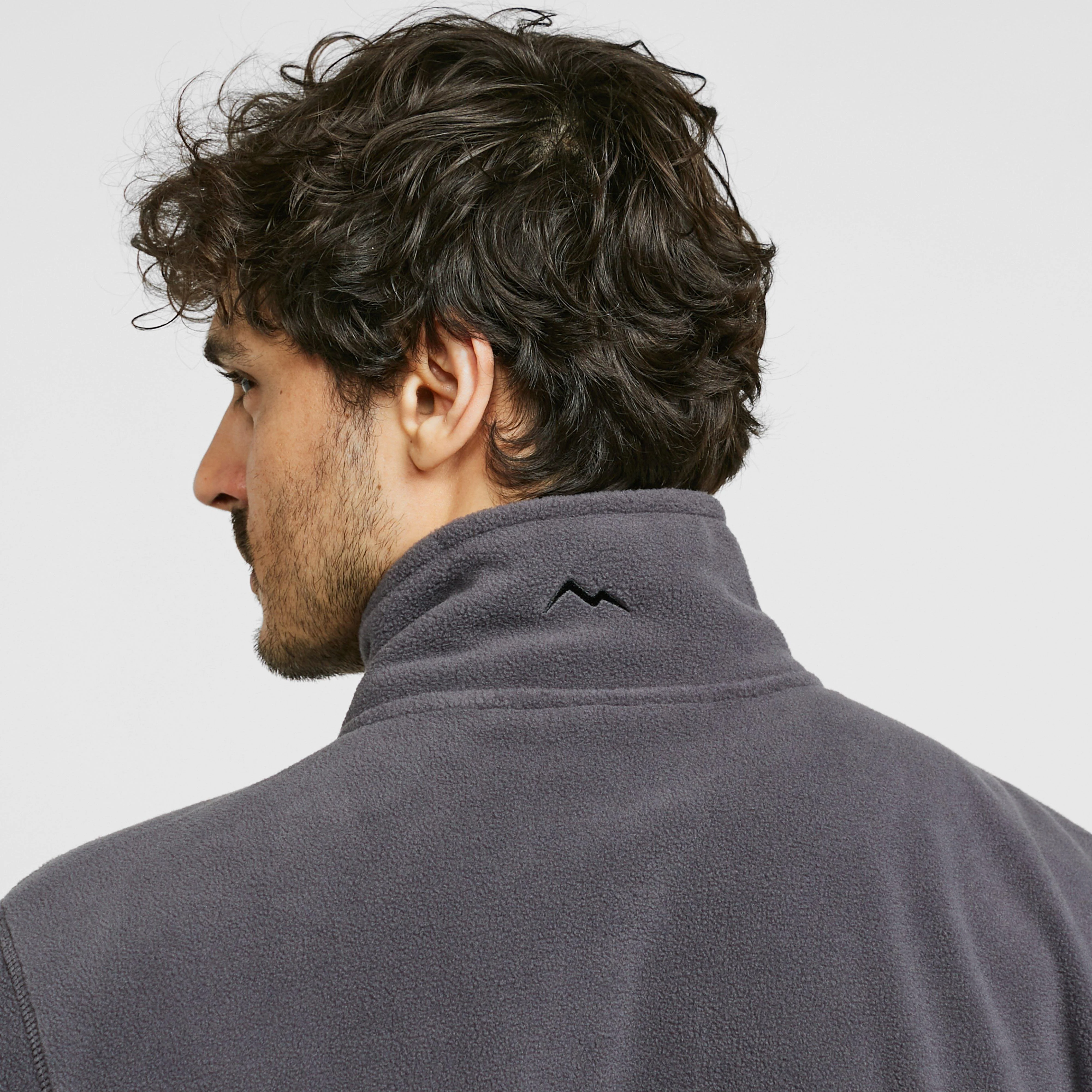 Men's Pilsbury Fleece - Image 6
