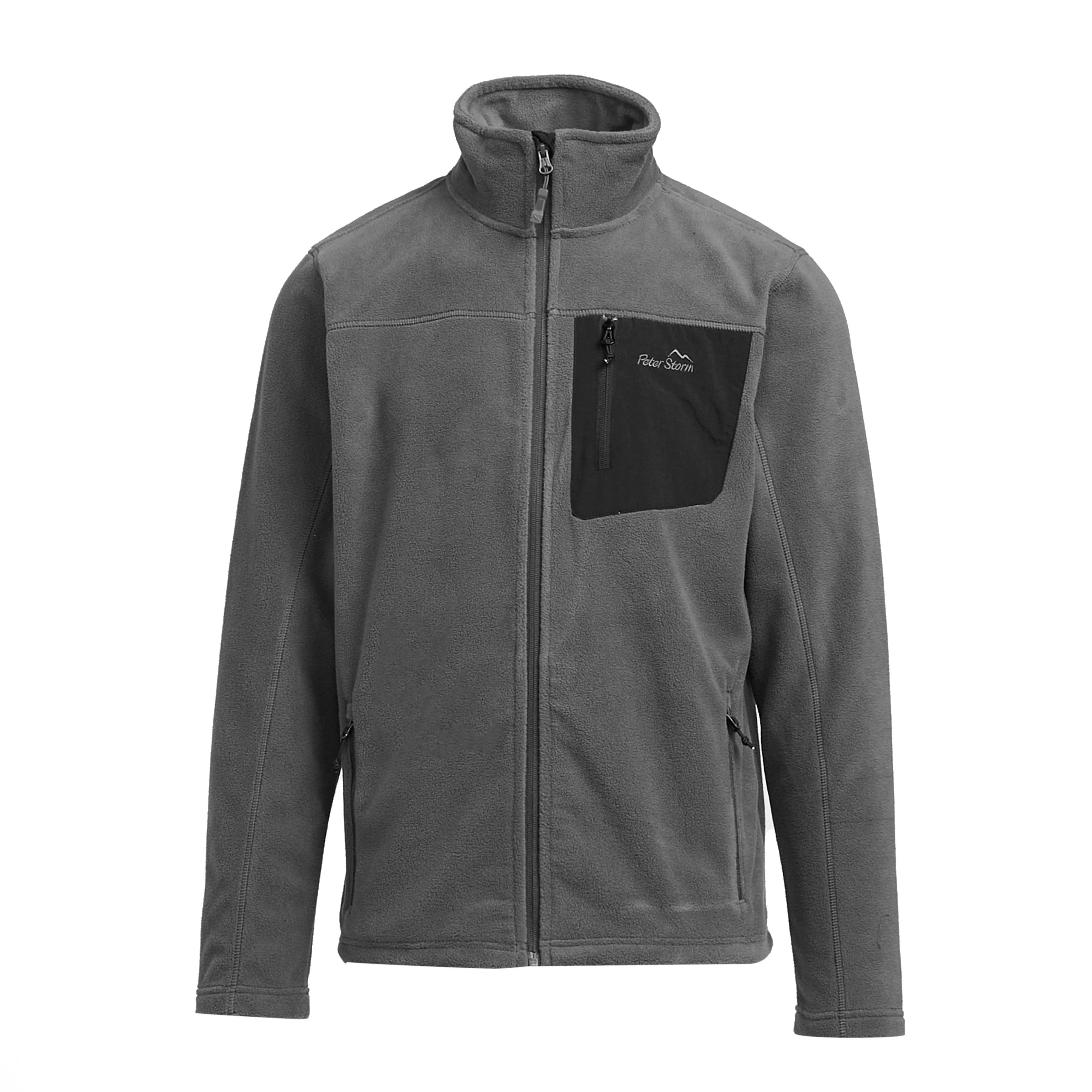 Men's Pilsbury Fleece - Image 7
