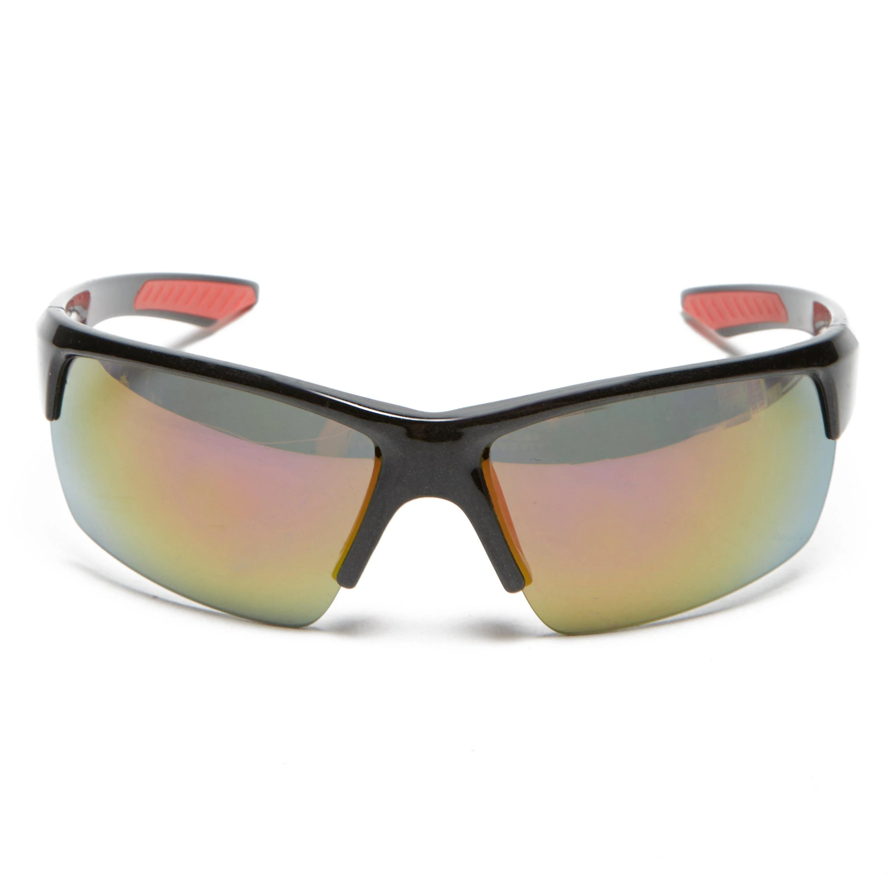 Men's Polished Sunglasses - Image 2