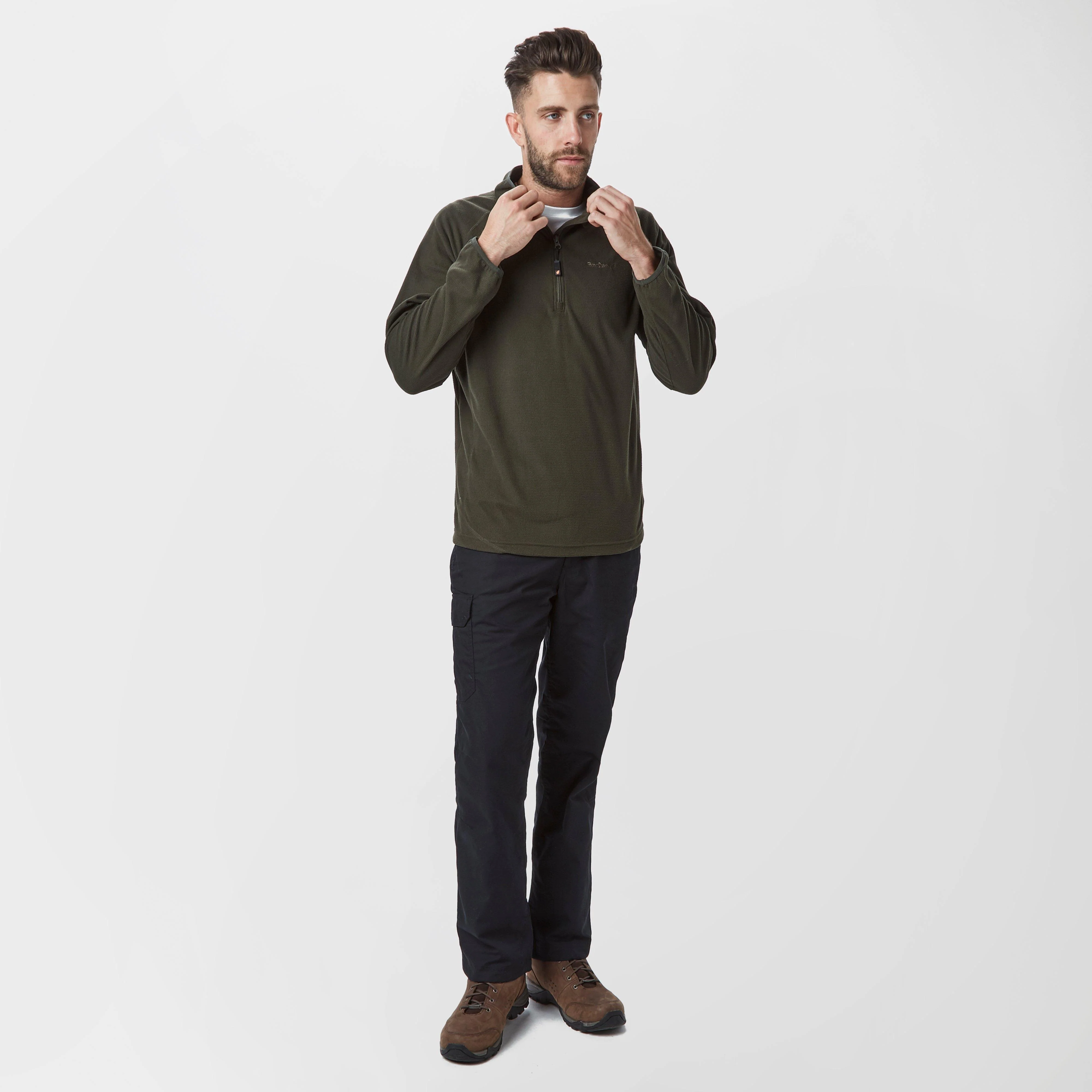Men's Ramble II Lined Trousers - Image 3