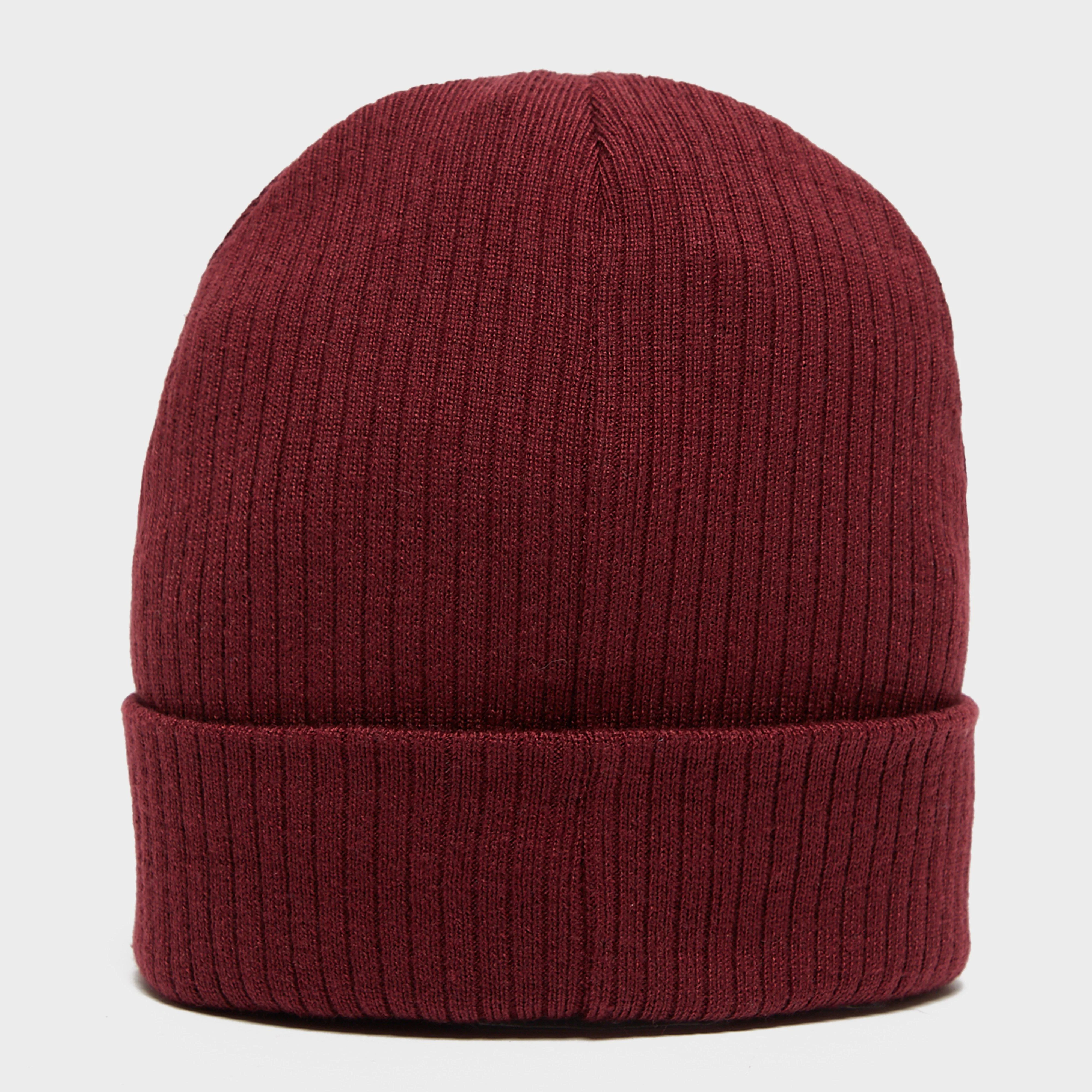 Men’s Recycled Beanie - Image 2