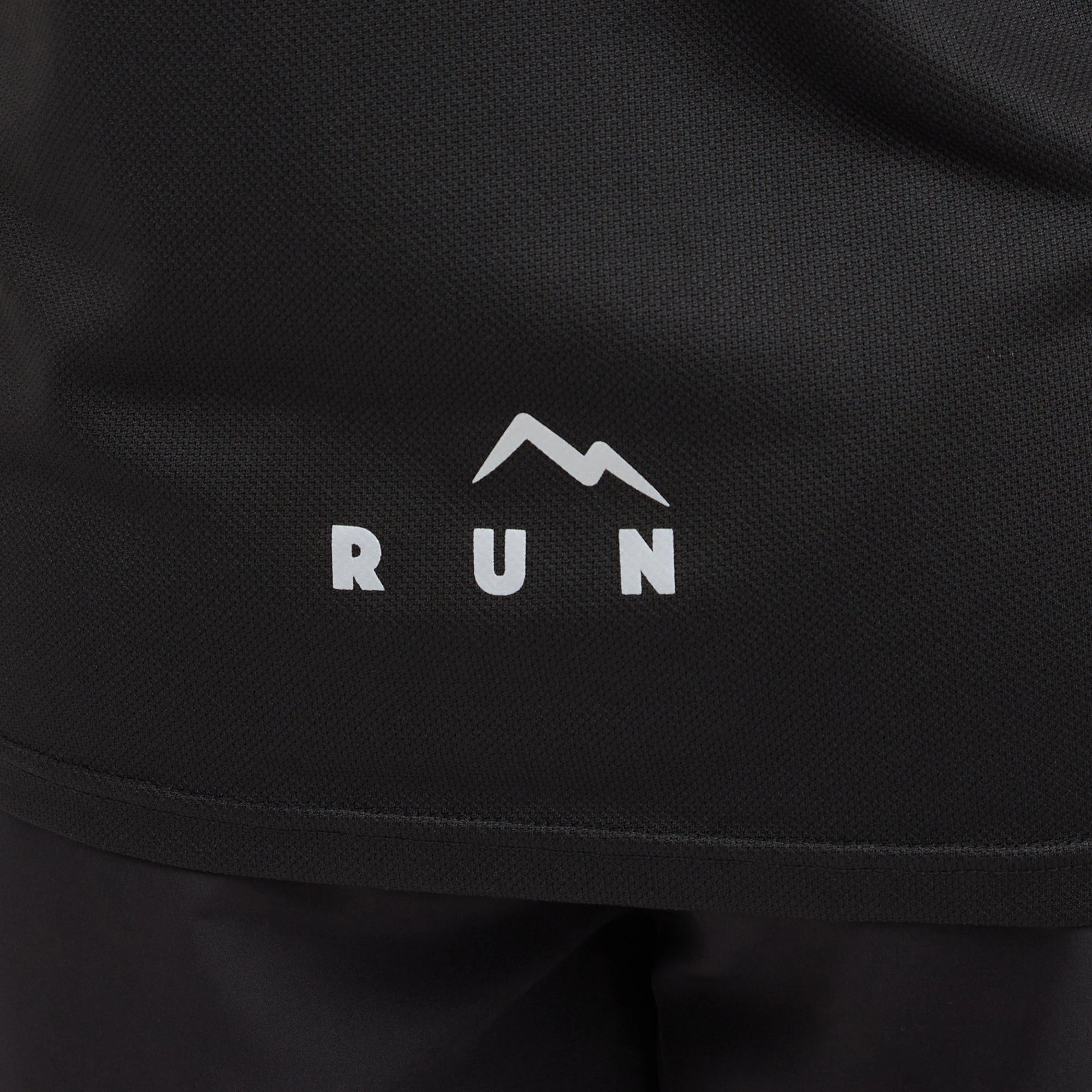 Men’s Running Tee - Image 12