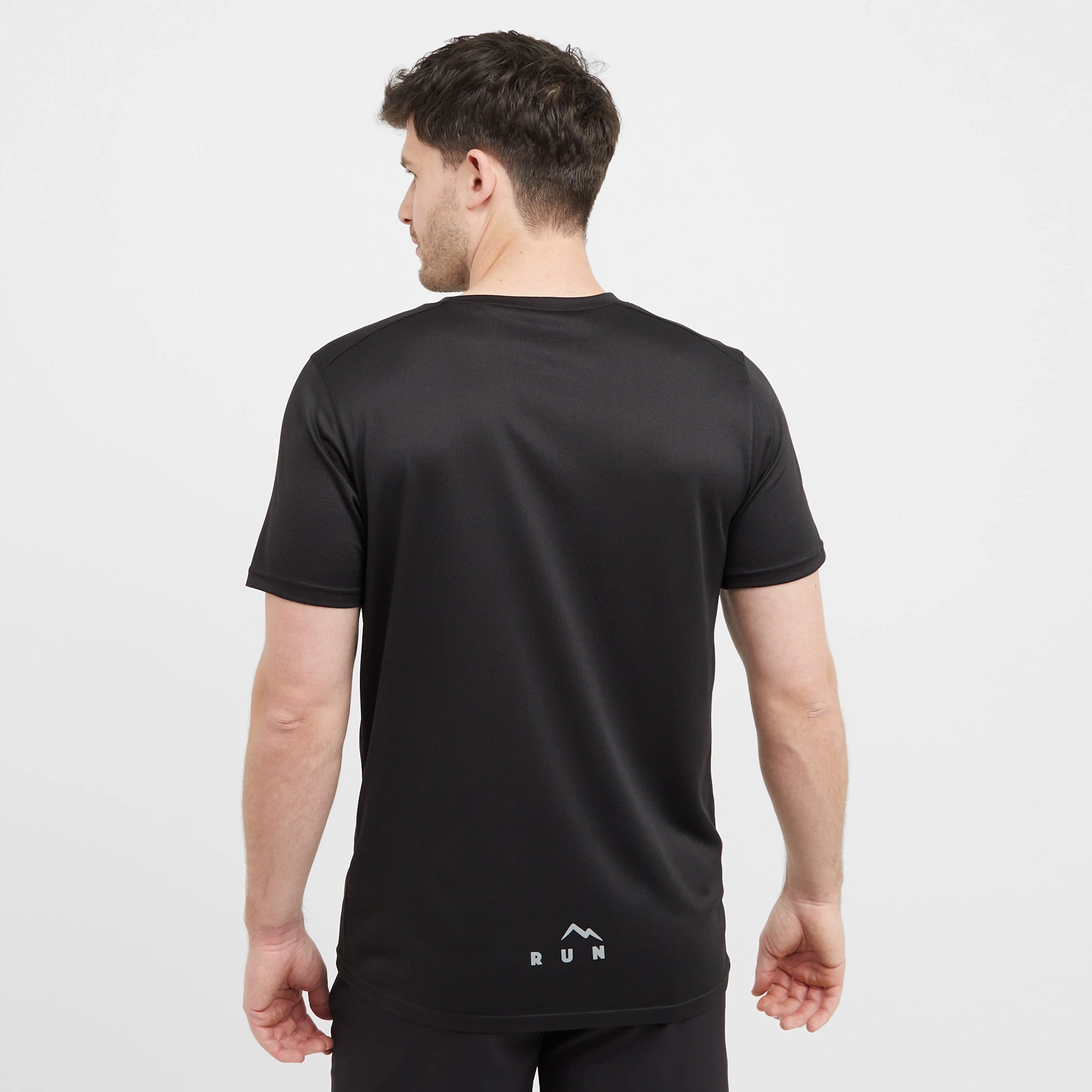 Men’s Running Tee - Image 9