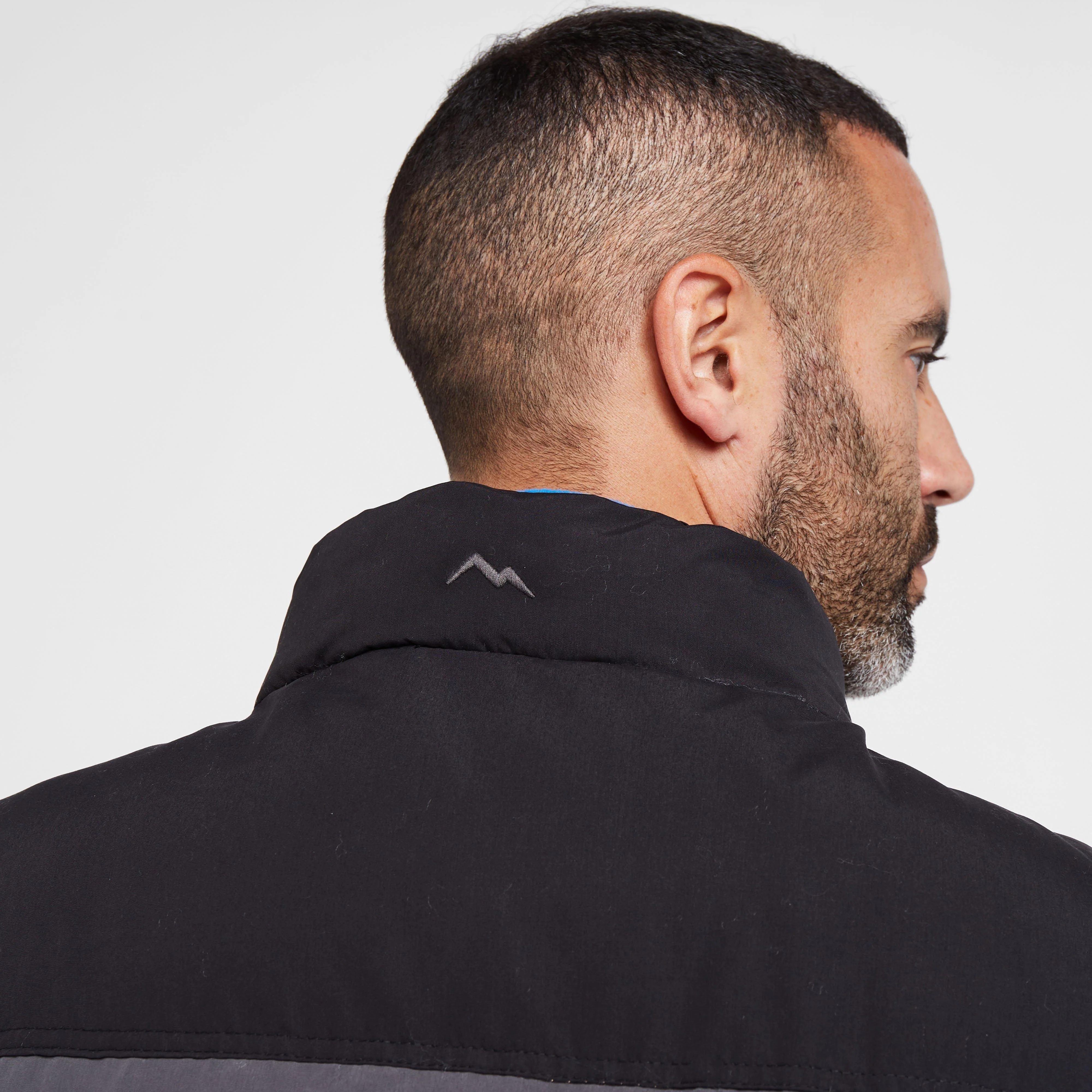 Men's Walter Gilet - Image 7